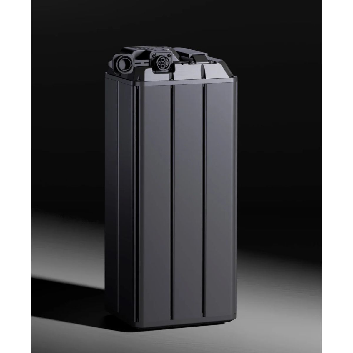 ReRode R1+ (Plus) - 17kw 72v - Electric Motorcycle