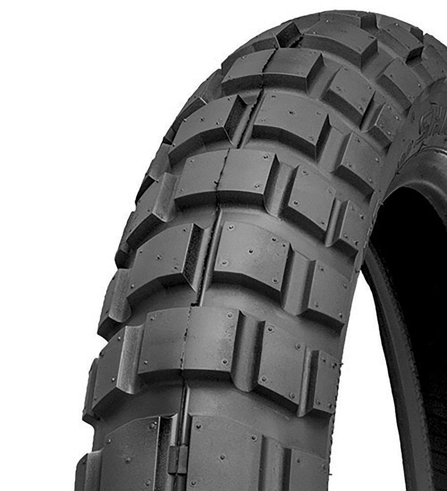 Shinko 804 Dual Sport 100/90-19 Surron Ultra Bee Electrix Moto
