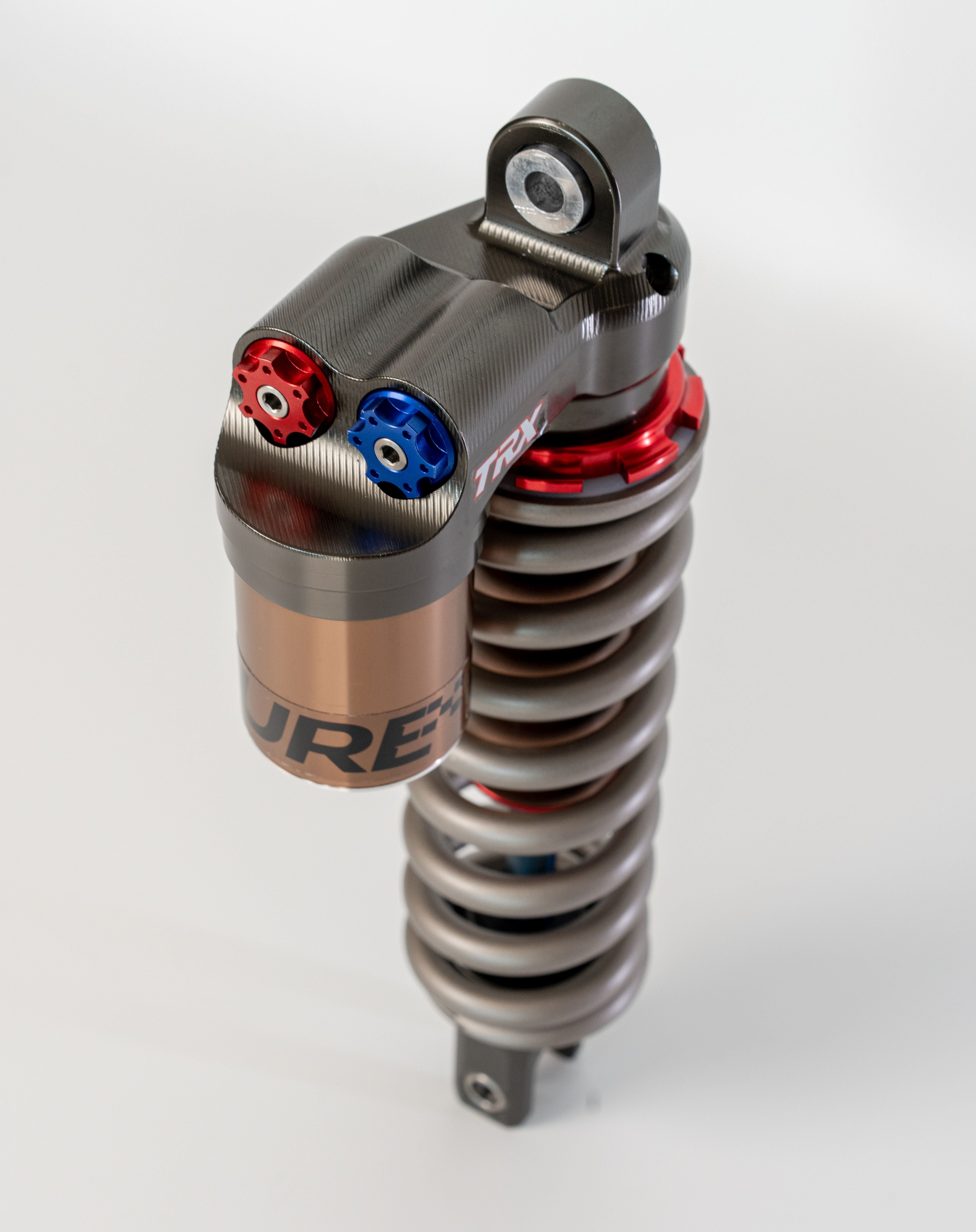 TRX Shock | Surron Ultra Bee