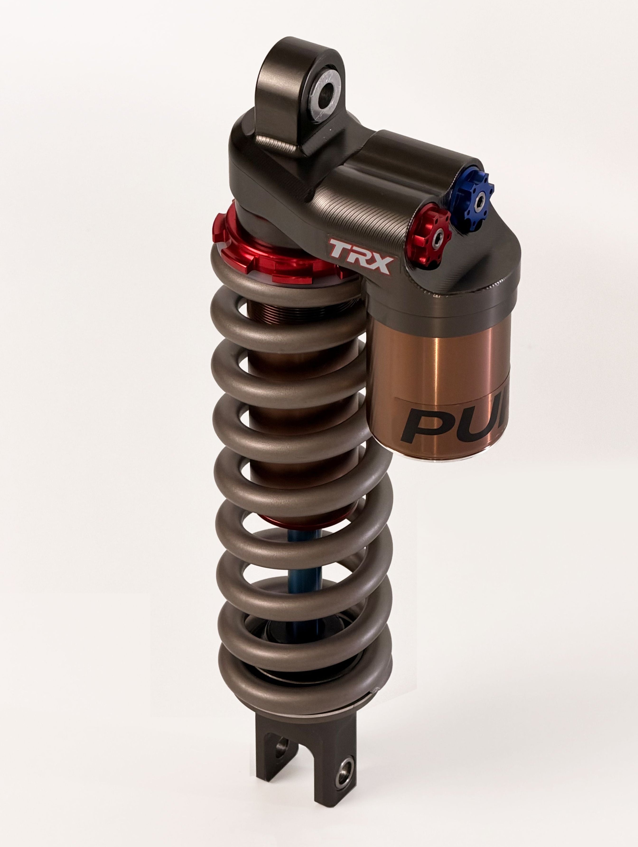 TRX Shock | Surron Ultra Bee