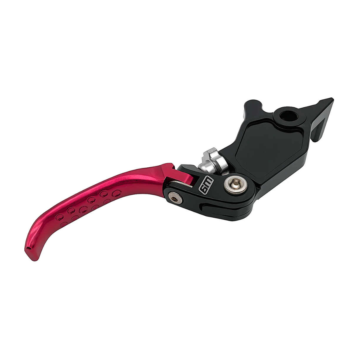 Warp 9 Forged Folding Brake Levers