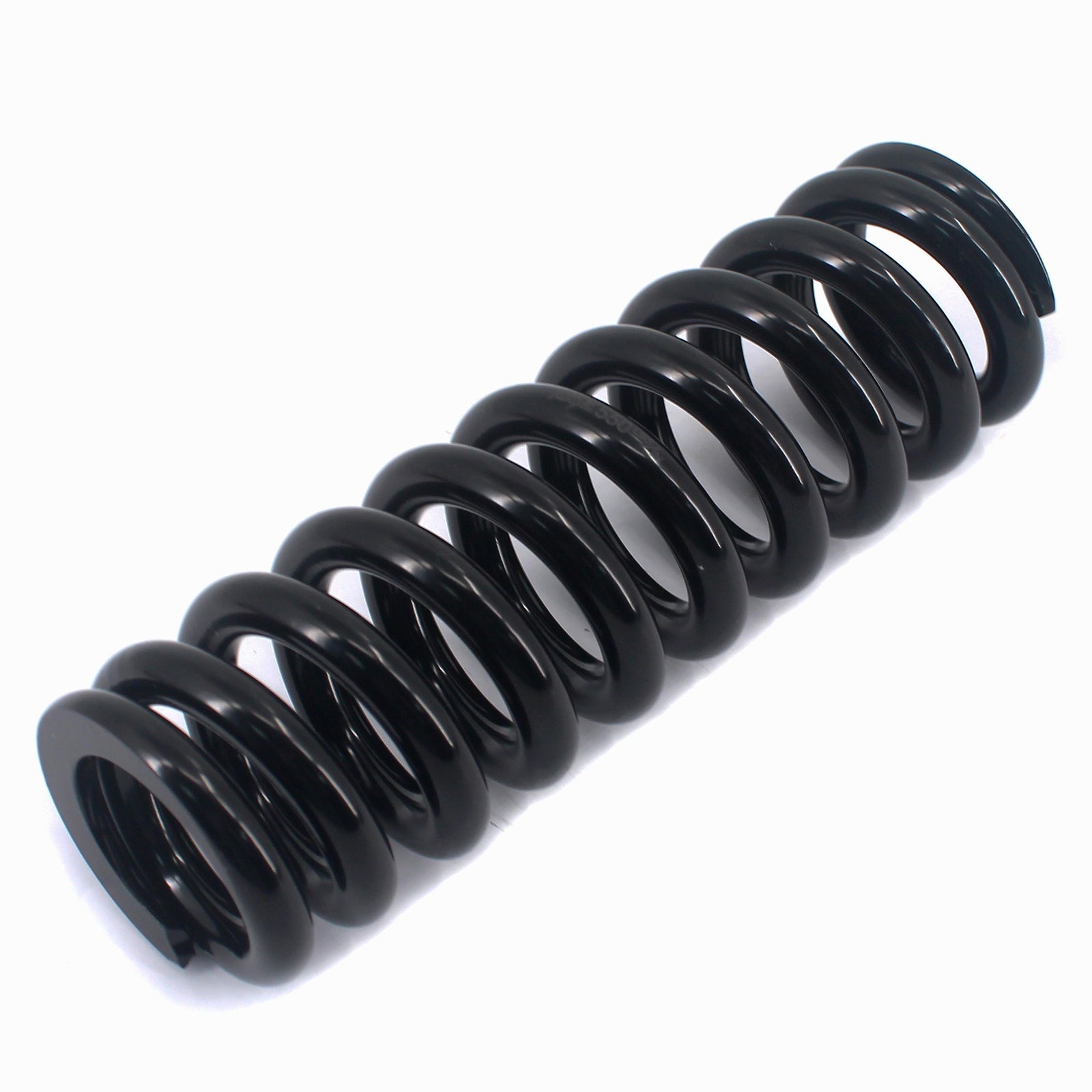 KKE 550LBS Rear Suspension Spring