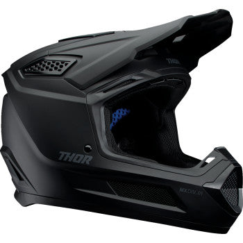 THOR Fleet Helmet