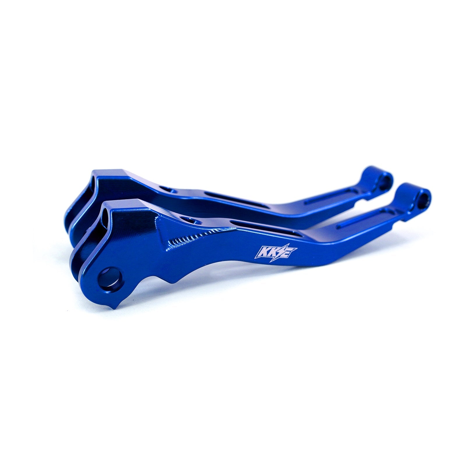 KKE Aluminum Brake Levers | Surron Ultra Bee