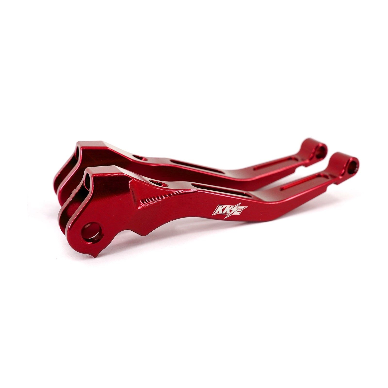 KKE Aluminum Brake Levers | Surron Ultra Bee