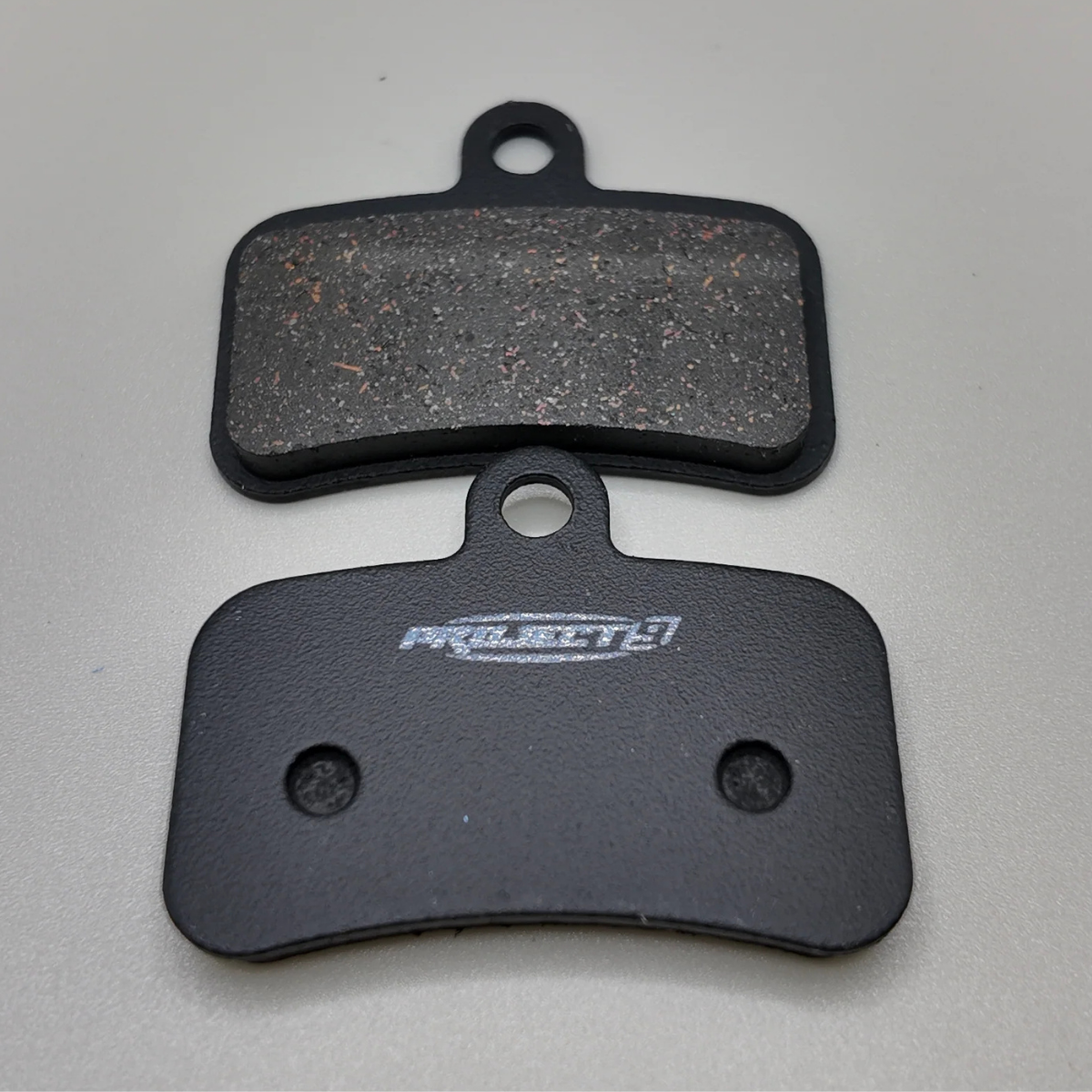 Performance Brake Pads | E-Ride Pro 3.0/SR & Talaria MX5