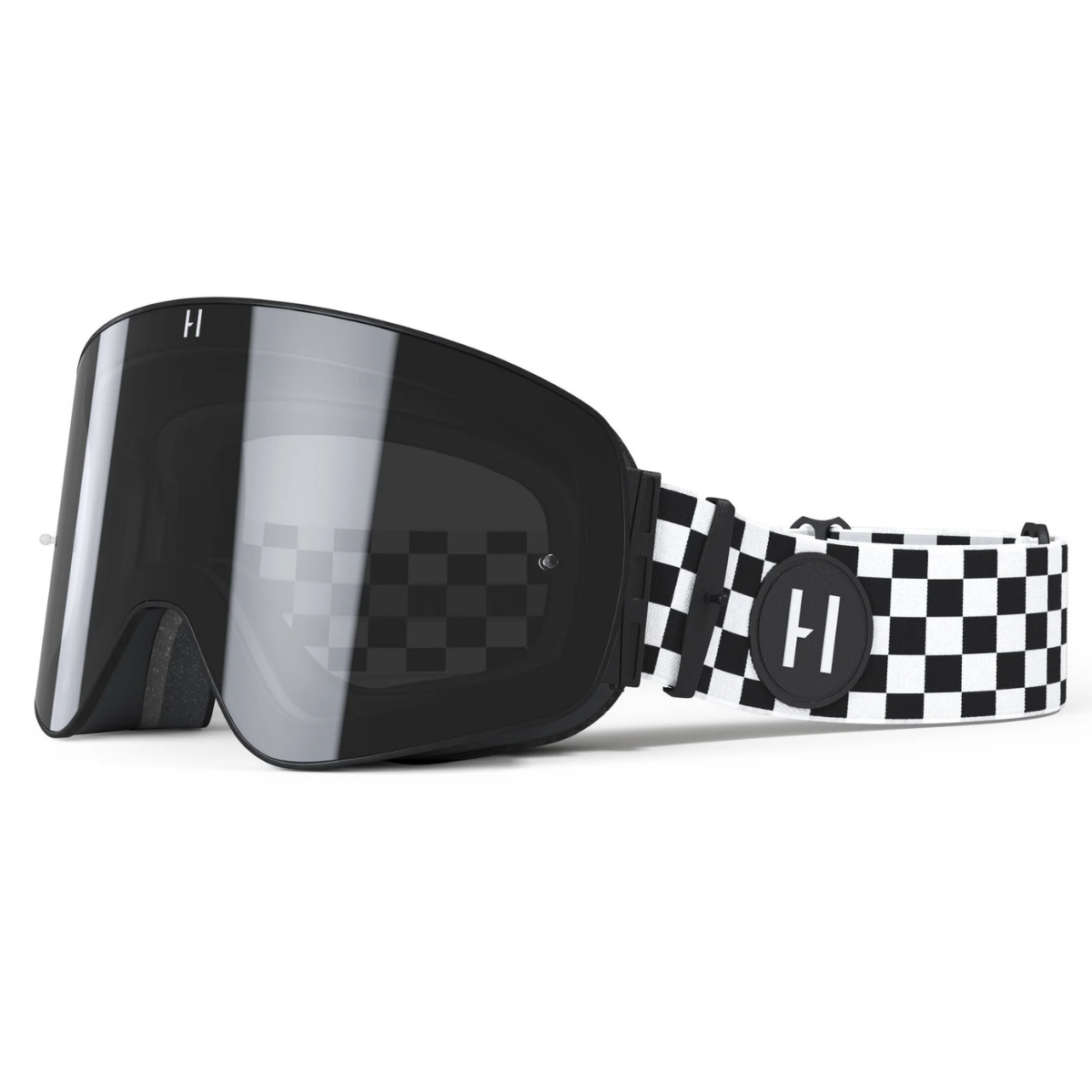 HAVOC Infinity Goggles