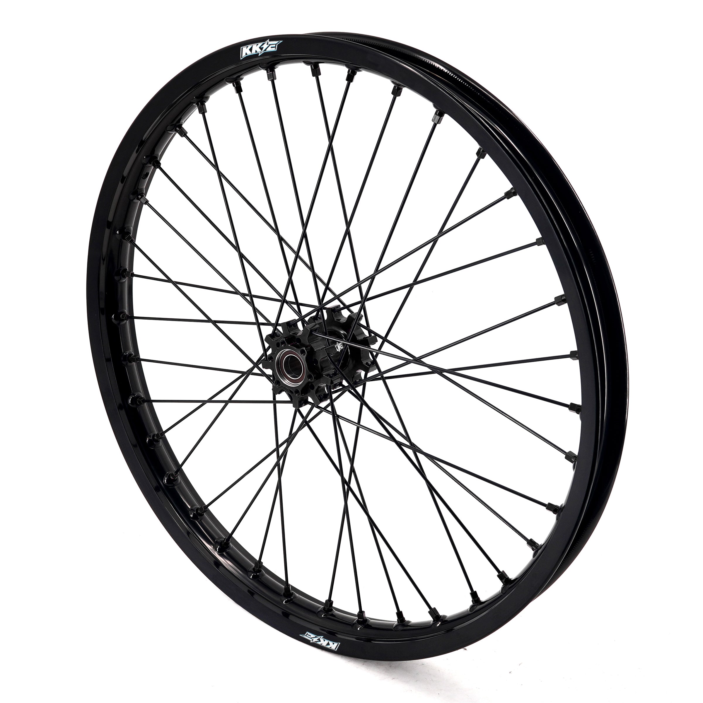 KKE Wheel Set 21/18 | Surron Light Bee | E-Ride Pro