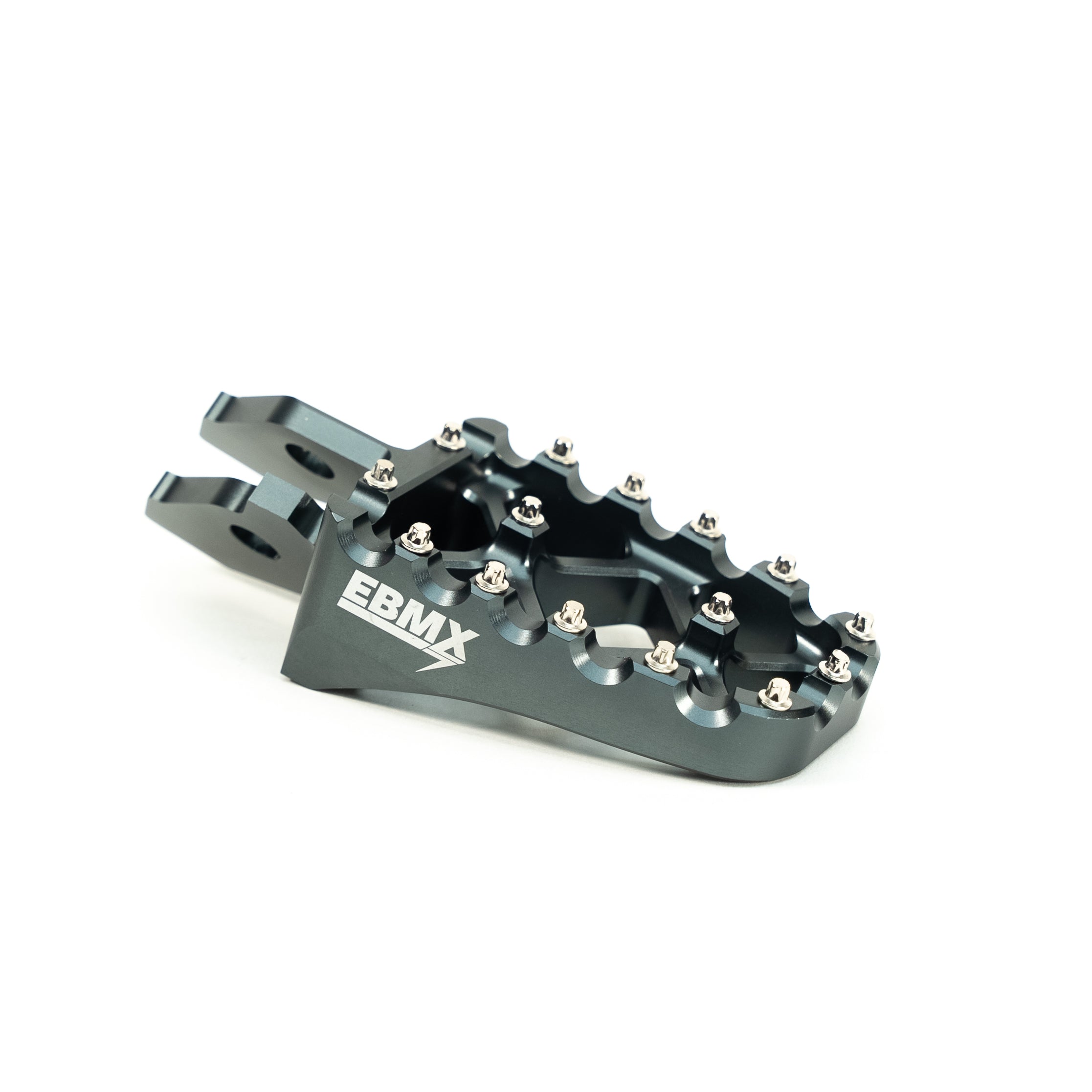 EBMX Competition Foot Peg | Surron Ultra Bee