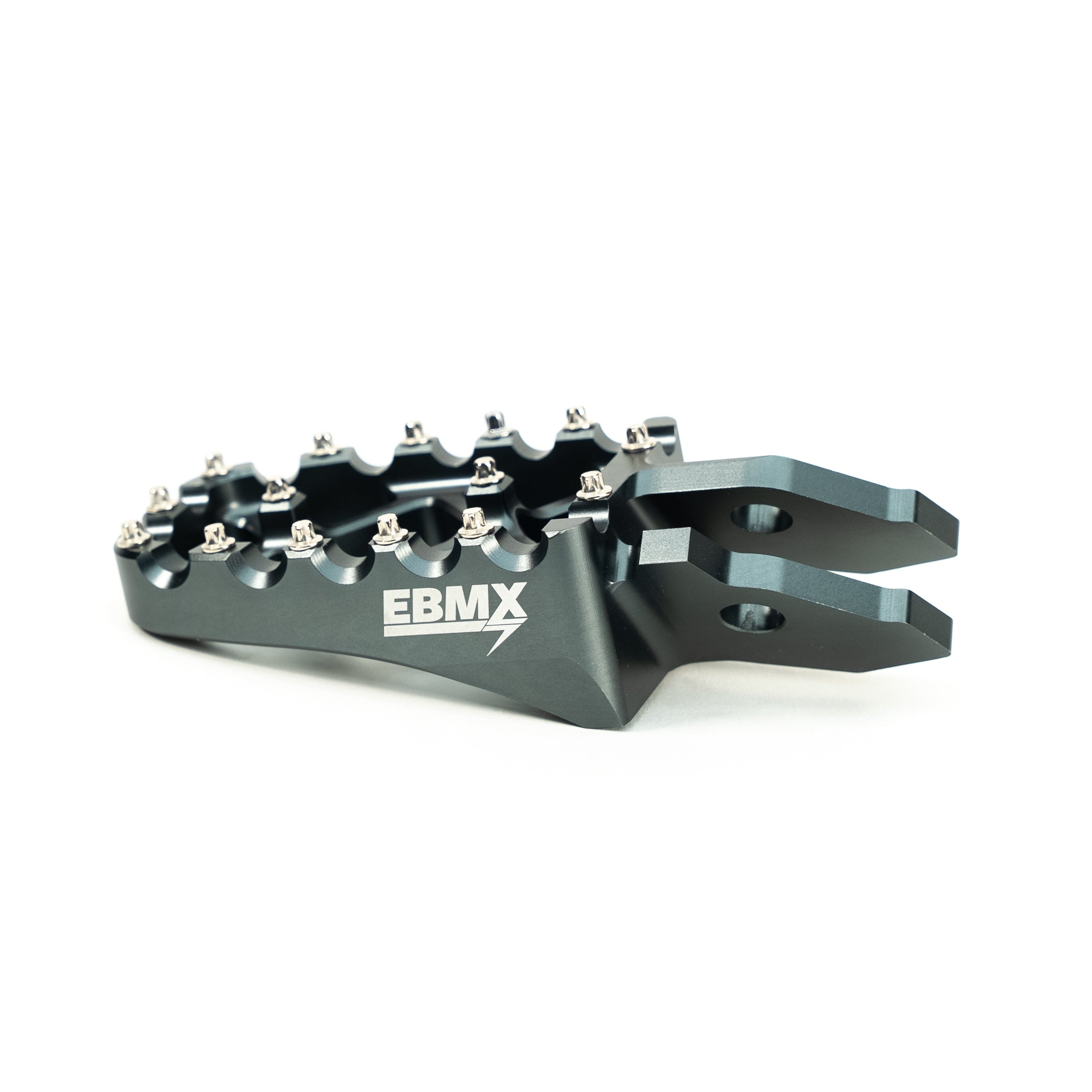 EBMX Competition Foot Peg | Surron Ultra Bee
