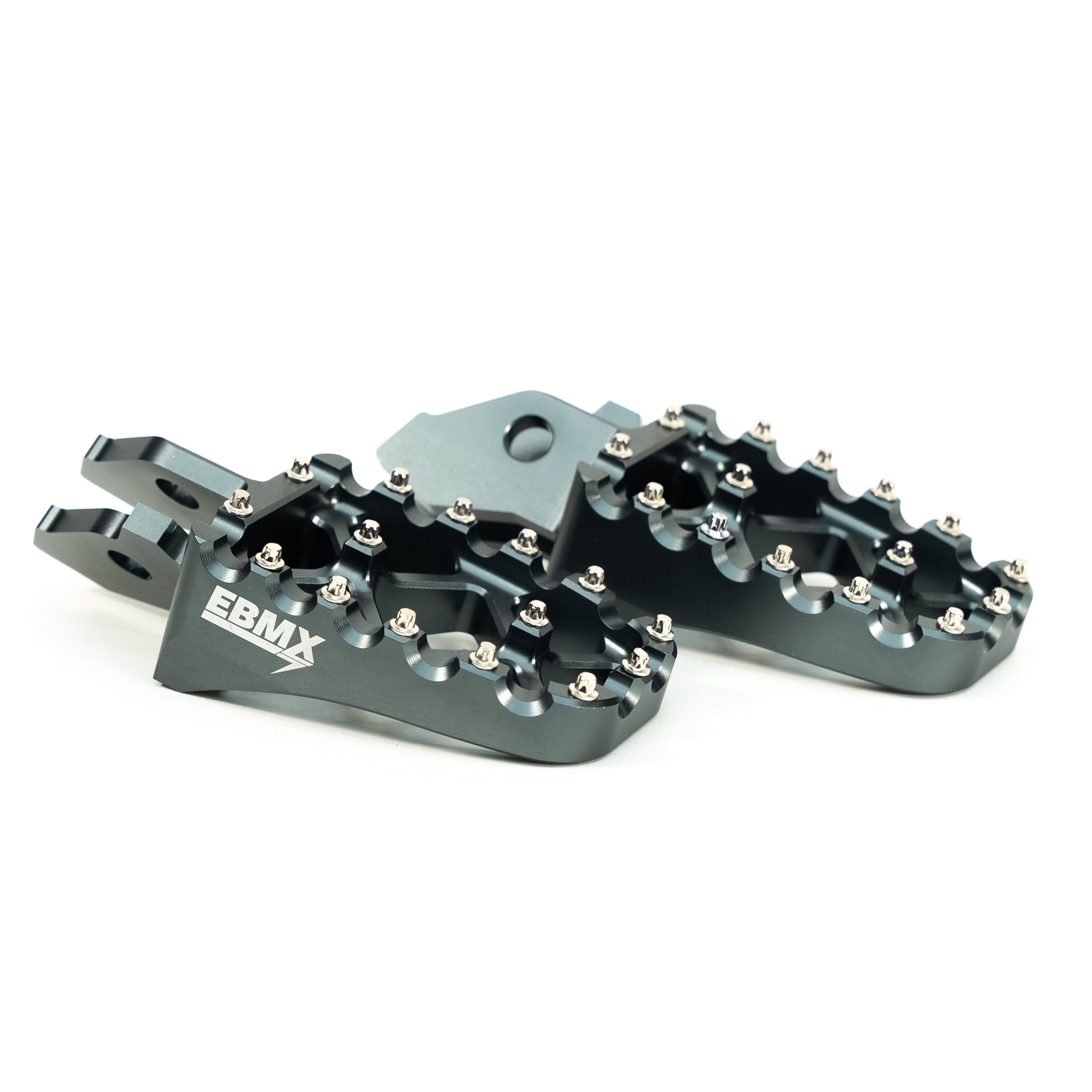 EBMX Competition Foot Peg | Surron Ultra Bee