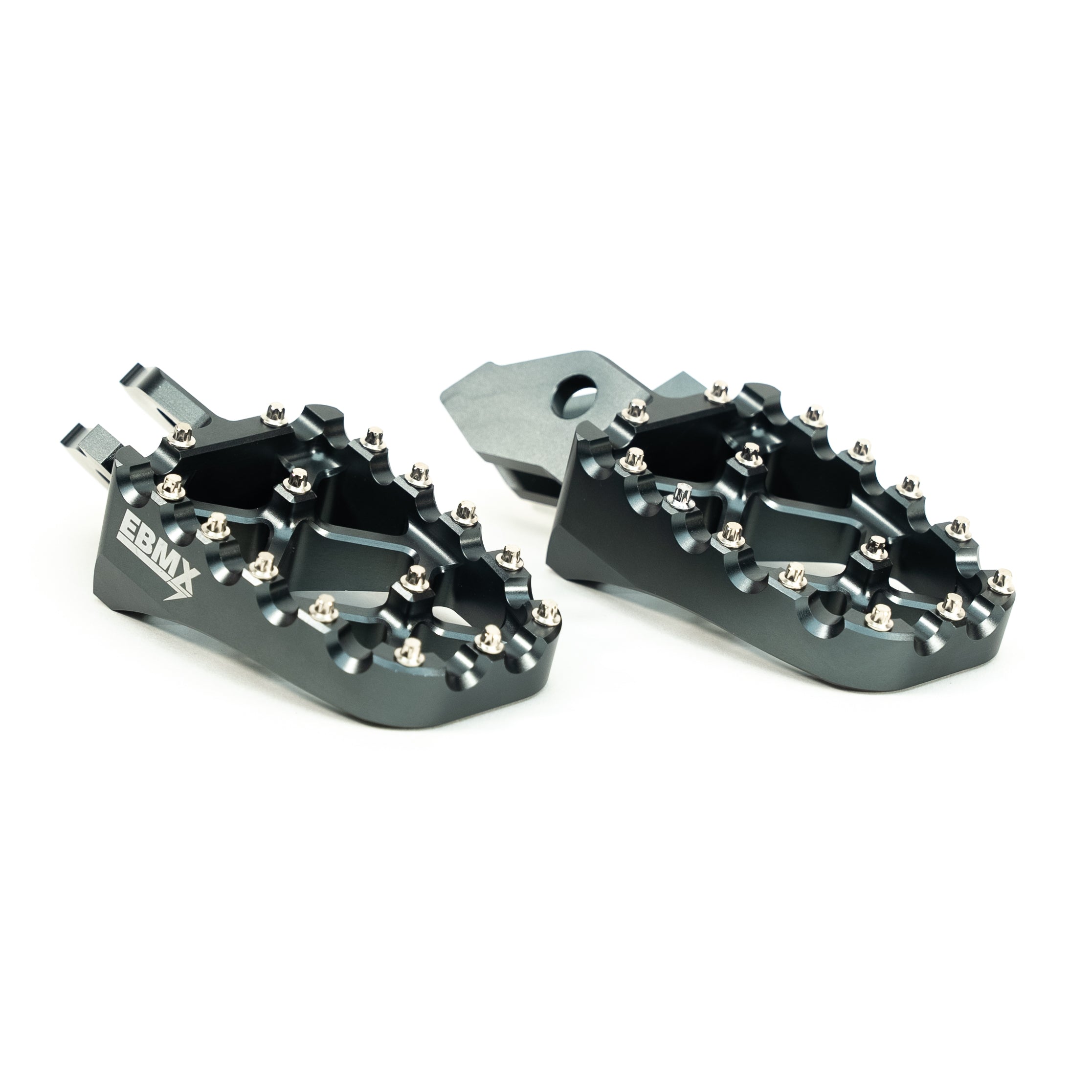EBMX Competition Foot Peg | Surron Ultra Bee