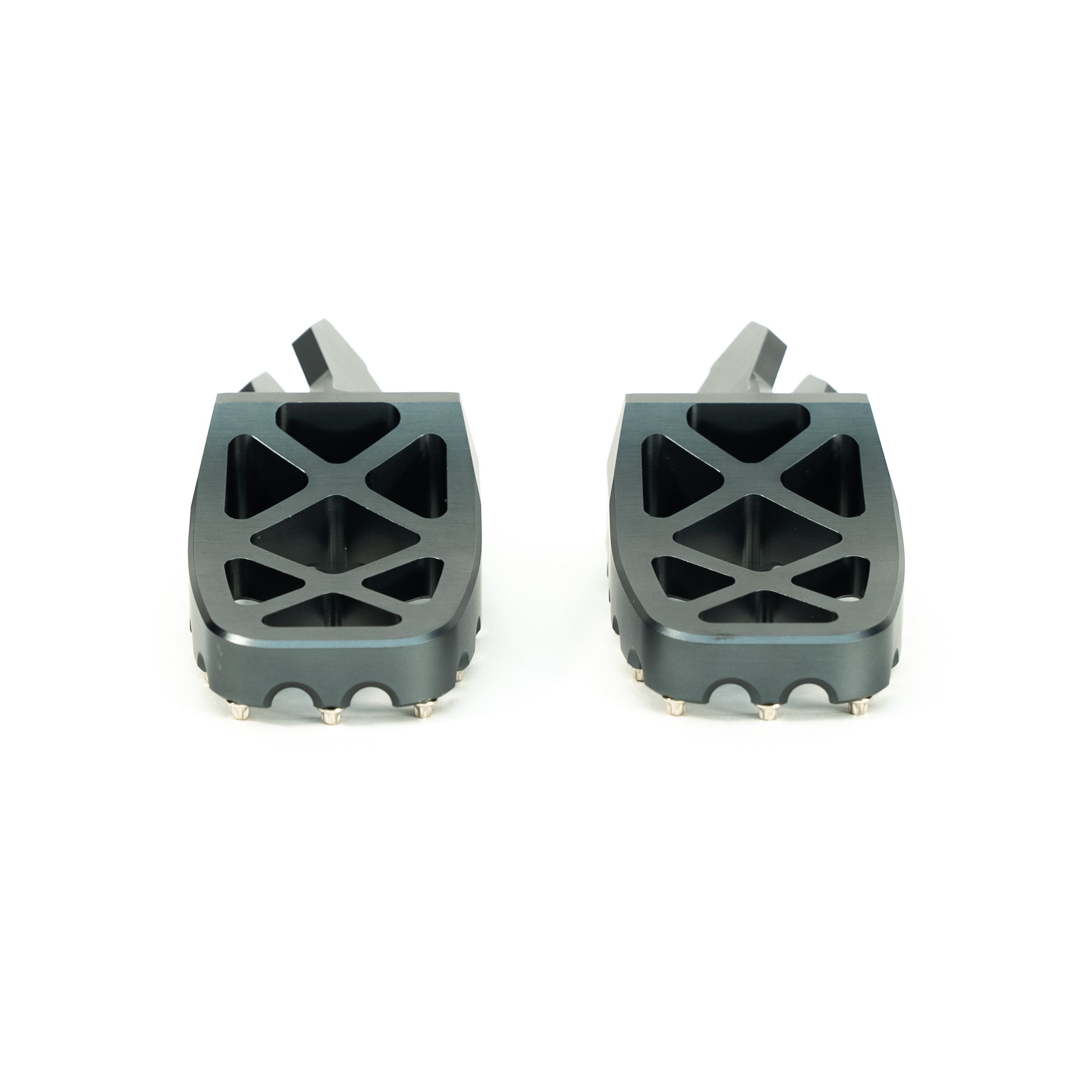 EBMX Competition Foot Peg | Surron Ultra Bee