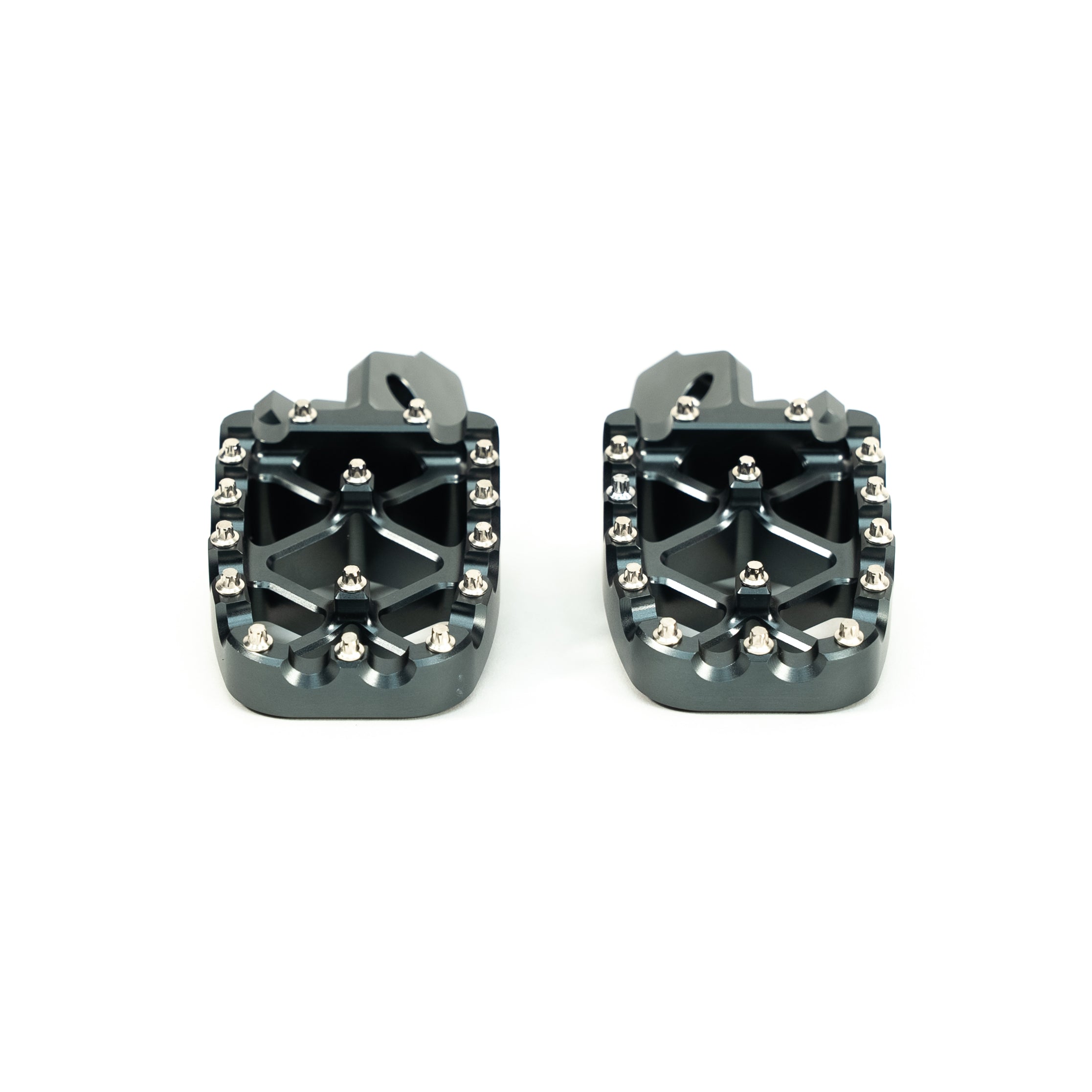 EBMX Competition Foot Peg | Surron Ultra Bee