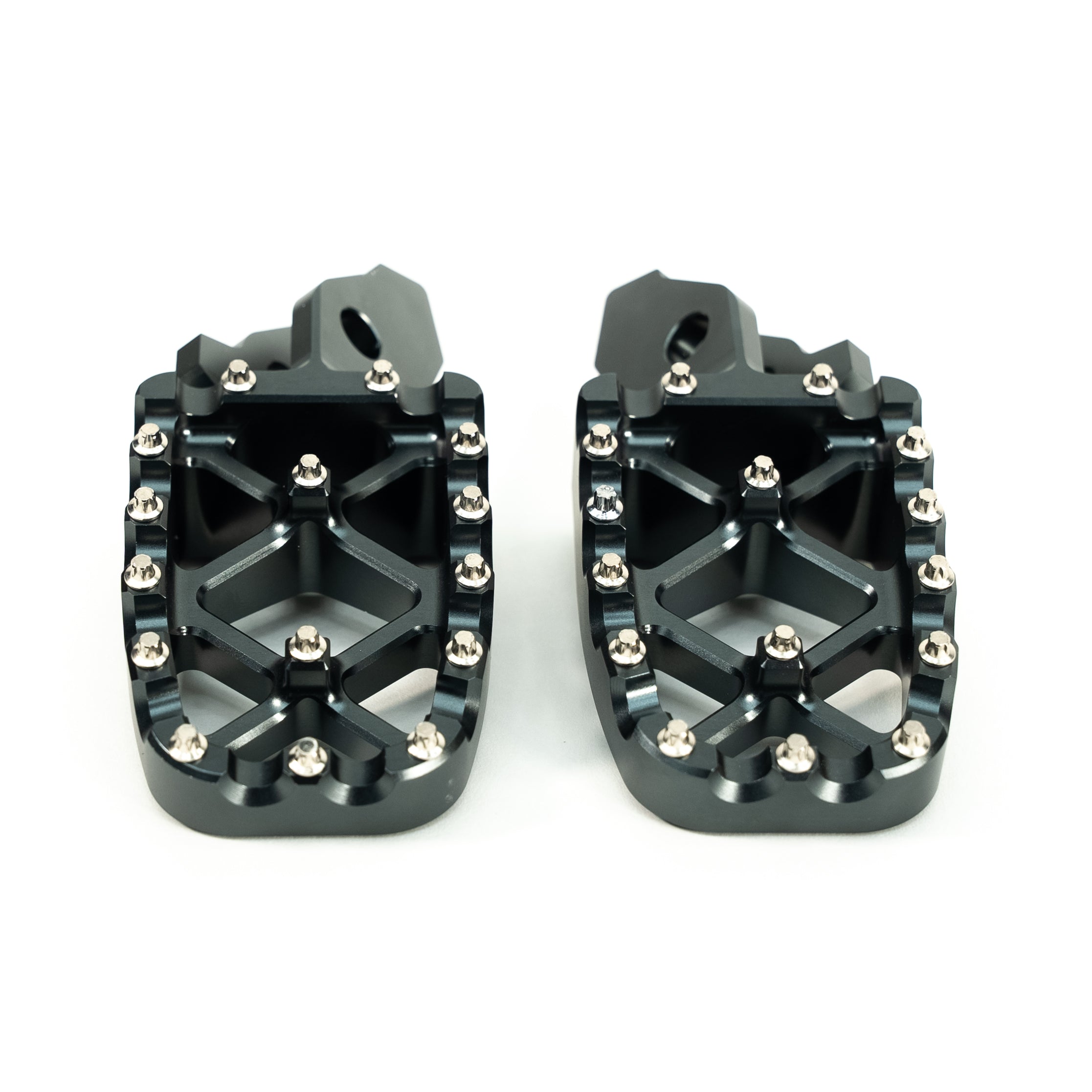 EBMX Competition Foot Peg | Surron Ultra Bee