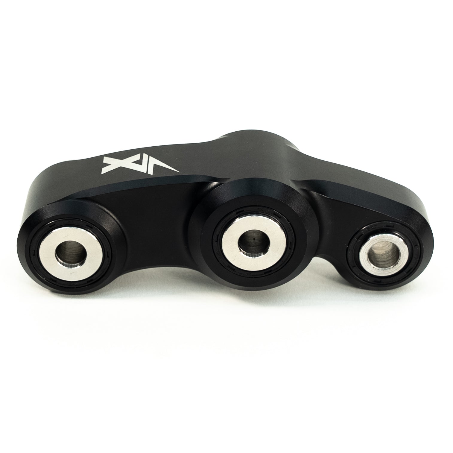 EBMX Upgraded OEM Linkage for SurRon Ultra Bee