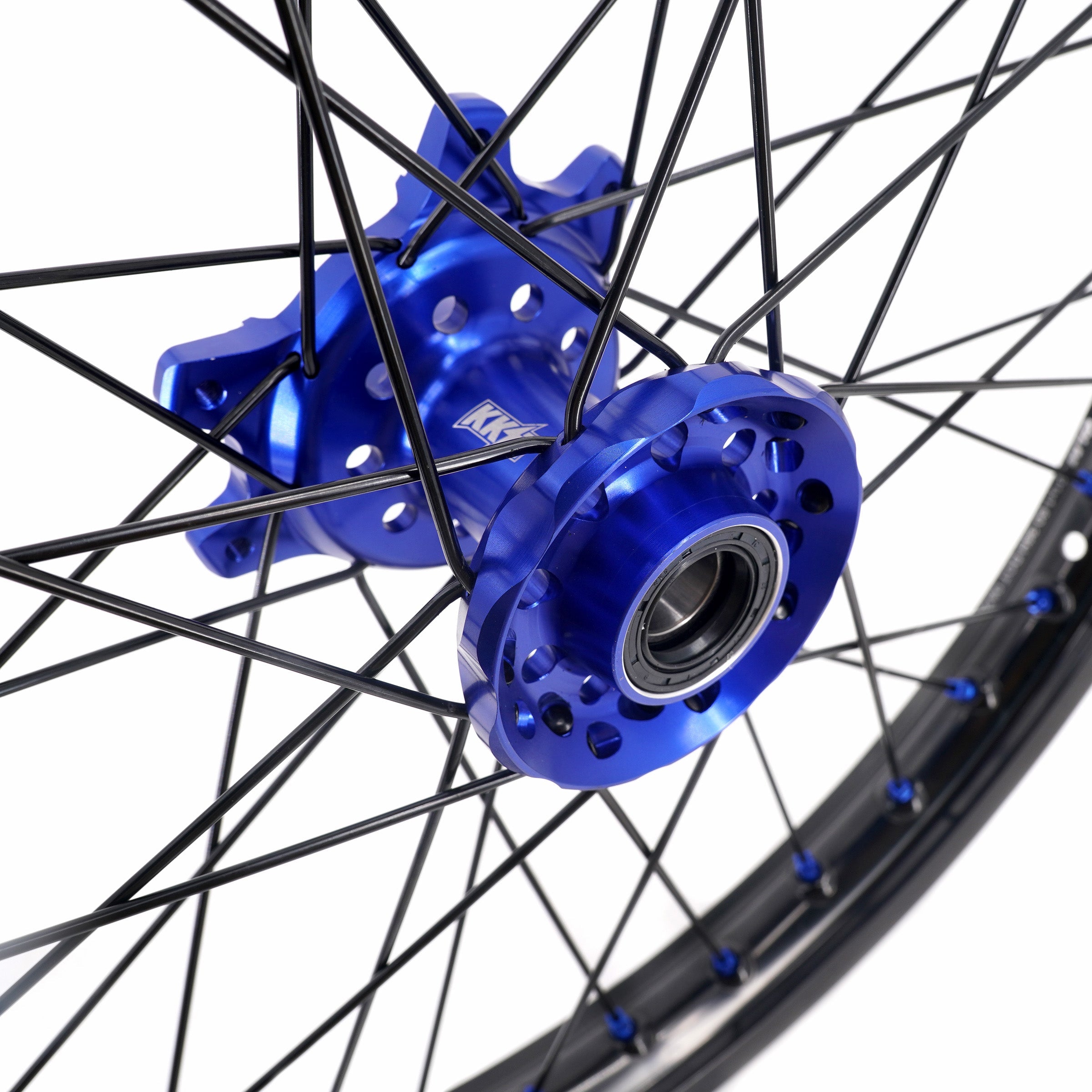 KKE Racing Surron Ultra Bee Wheel Set 21/18