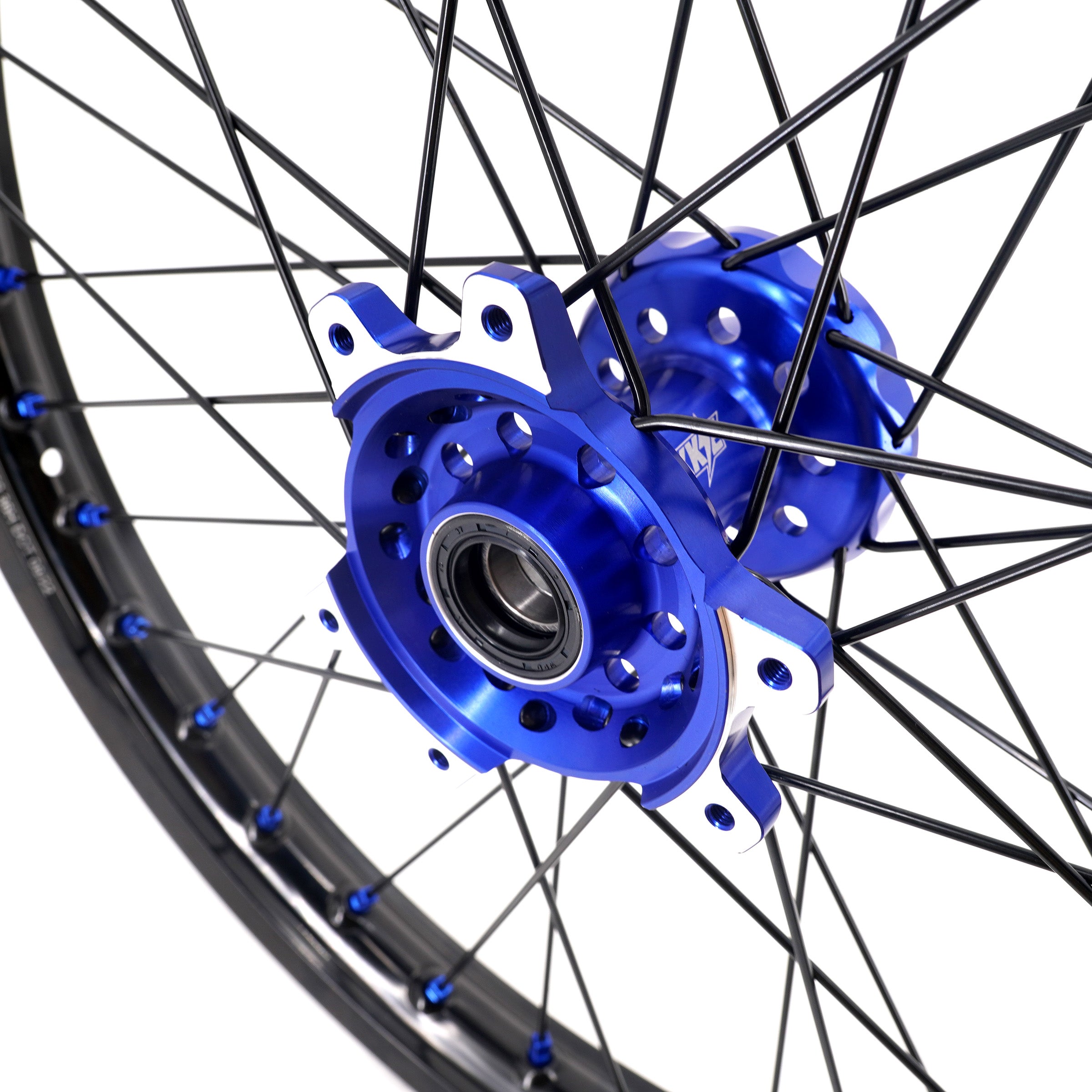 KKE Racing Surron Ultra Bee Wheel Set 21/18