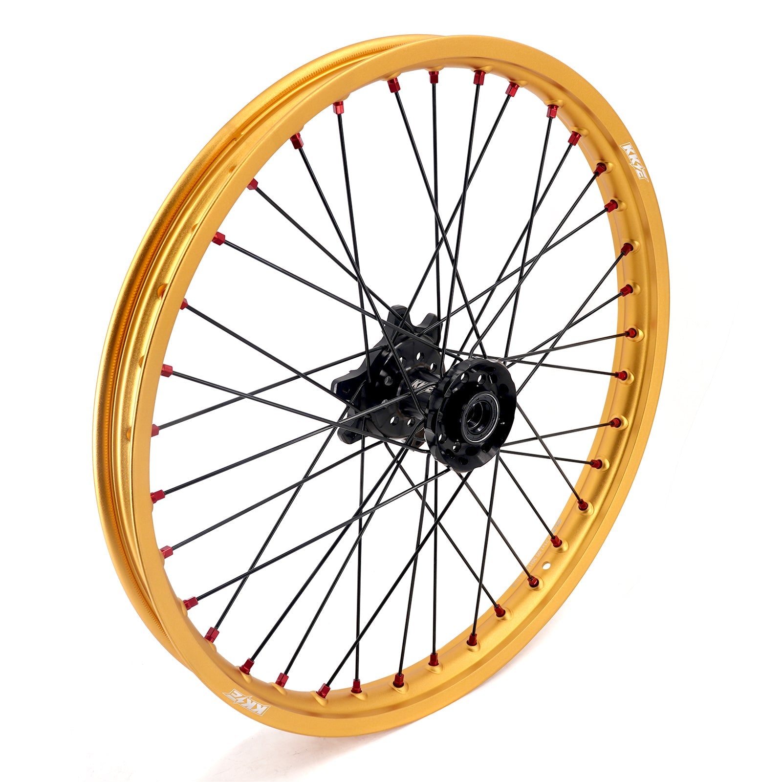 KKE Racing Surron Ultra Bee Wheel Set 21/18
