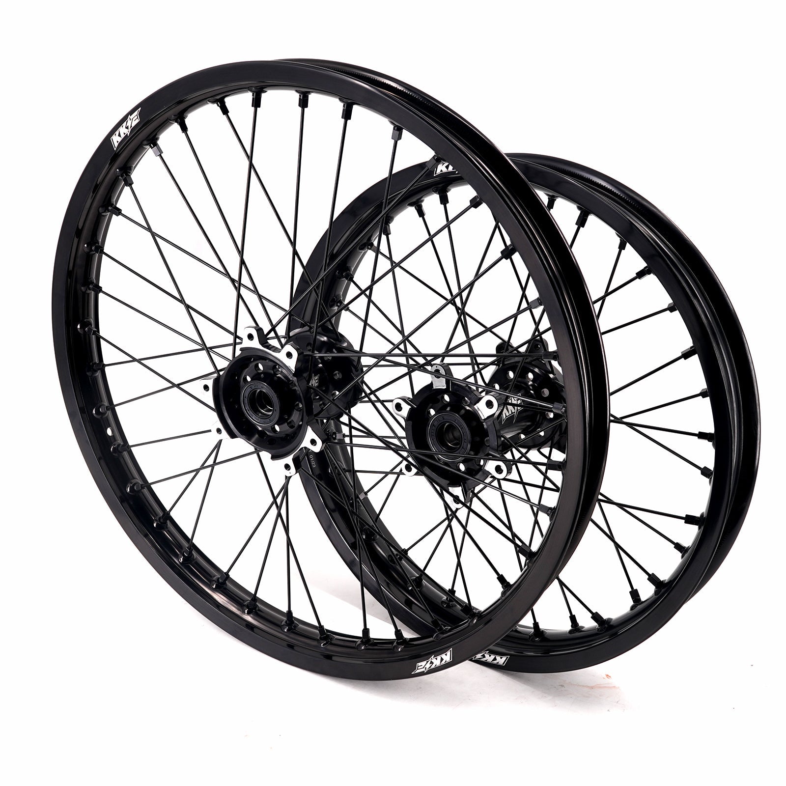 KKE Racing Surron Ultra Bee Wheel Set 21/18
