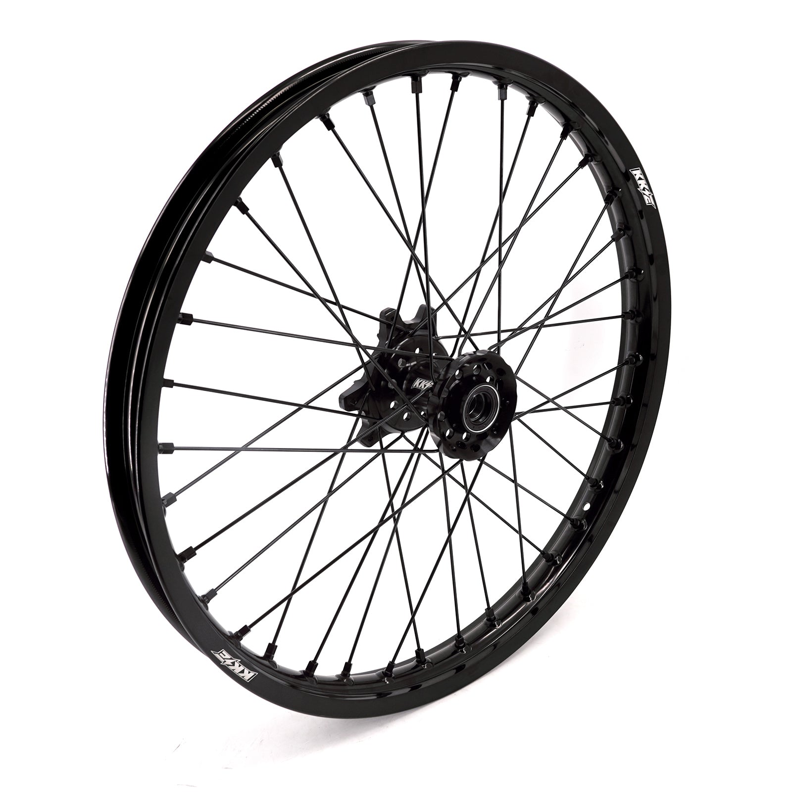KKE Racing Surron Ultra Bee Wheel Set 21/18