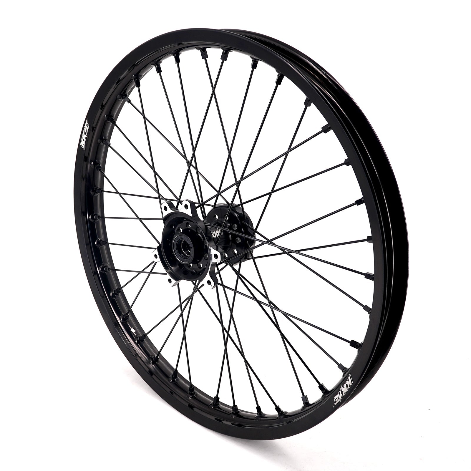 KKE Racing Surron Ultra Bee Wheel Set 21/18