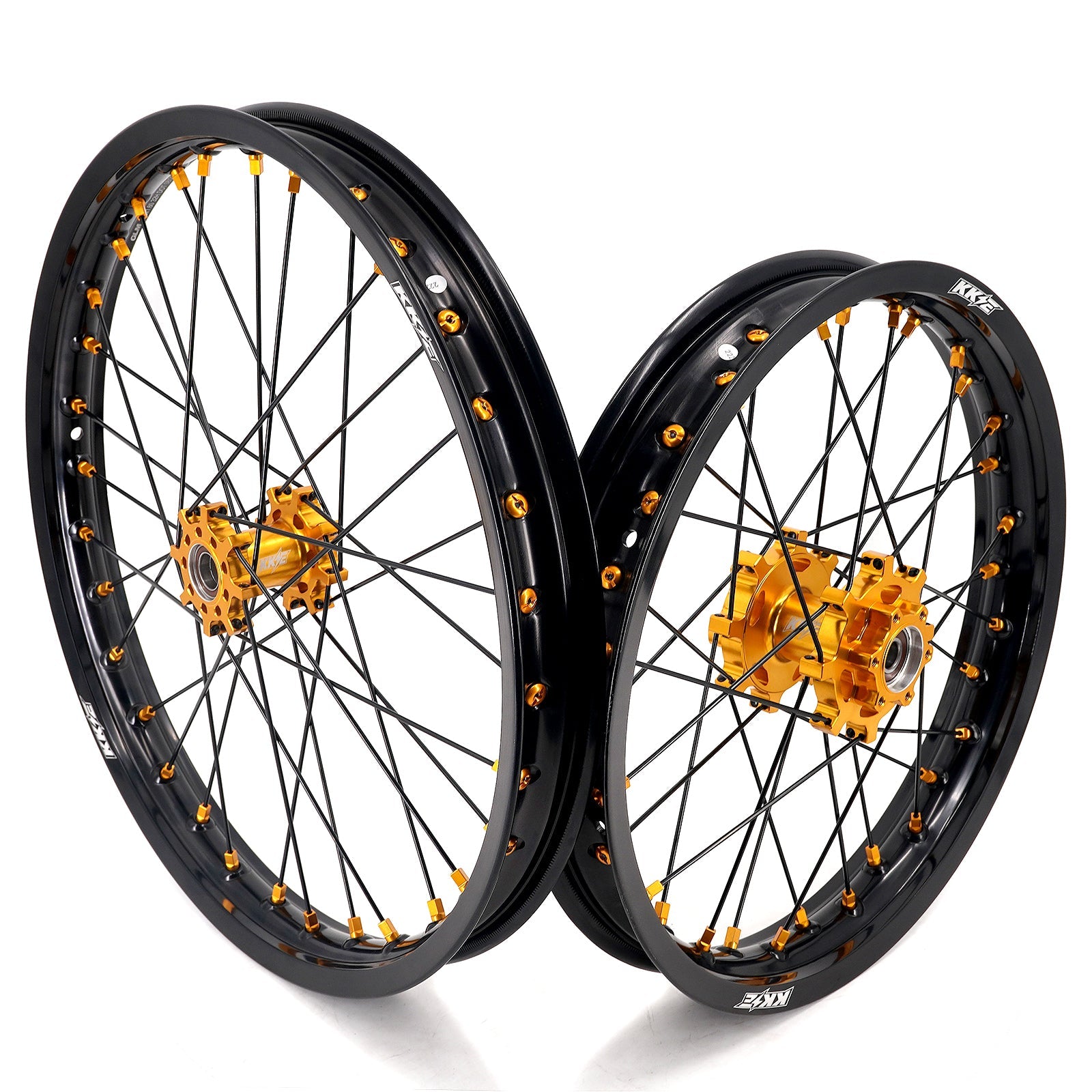 KKE 16/19 Wheel Set | Surron Light Bee | E-Ride Pro