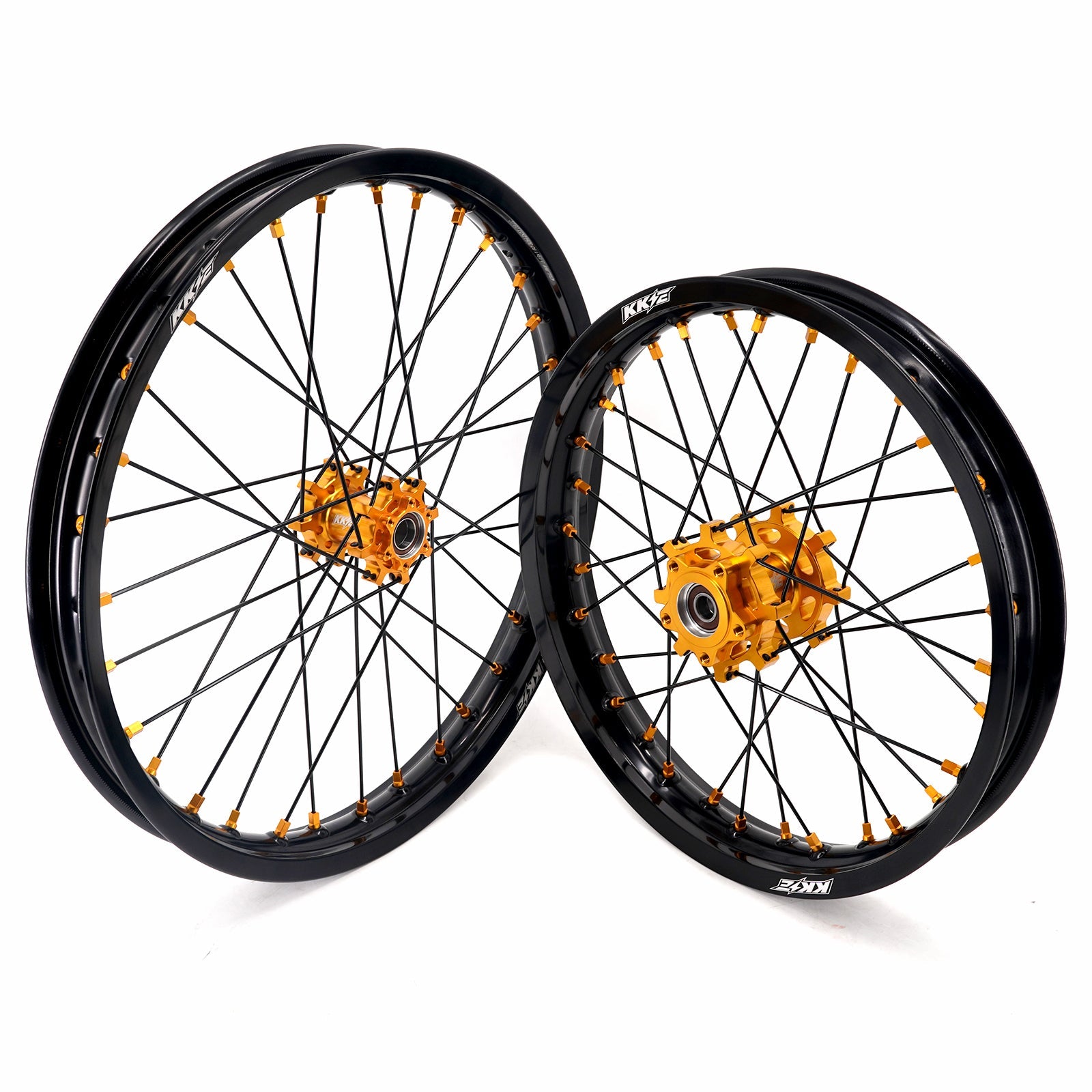 KKE 16/19 Wheel Set | Surron Light Bee | E-Ride Pro