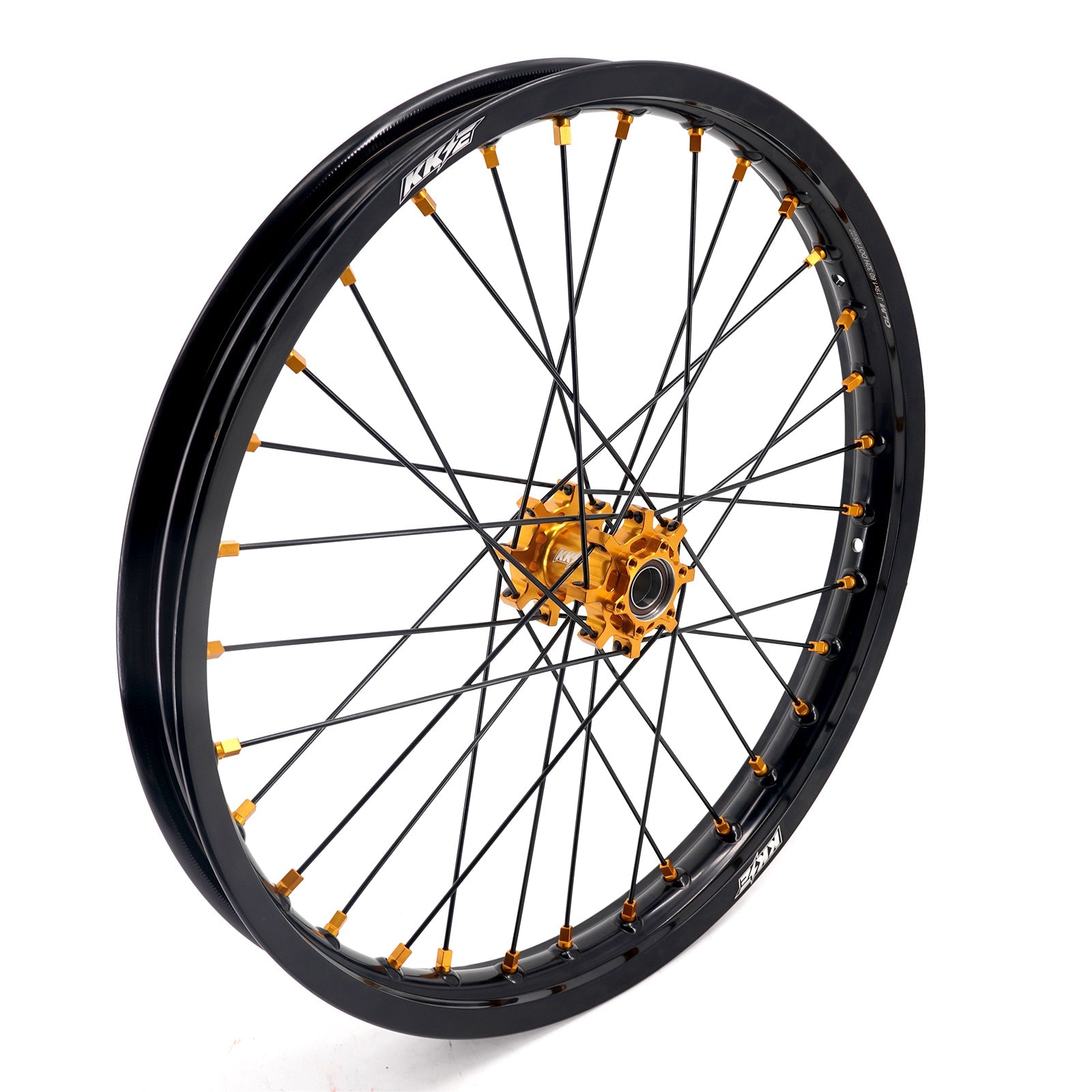 KKE 16/19 Wheel Set | Surron Light Bee | E-Ride Pro