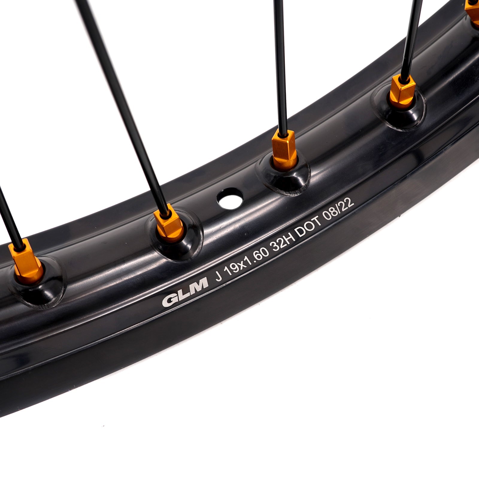 KKE 16/19 Wheel Set | Surron Light Bee | E-Ride Pro
