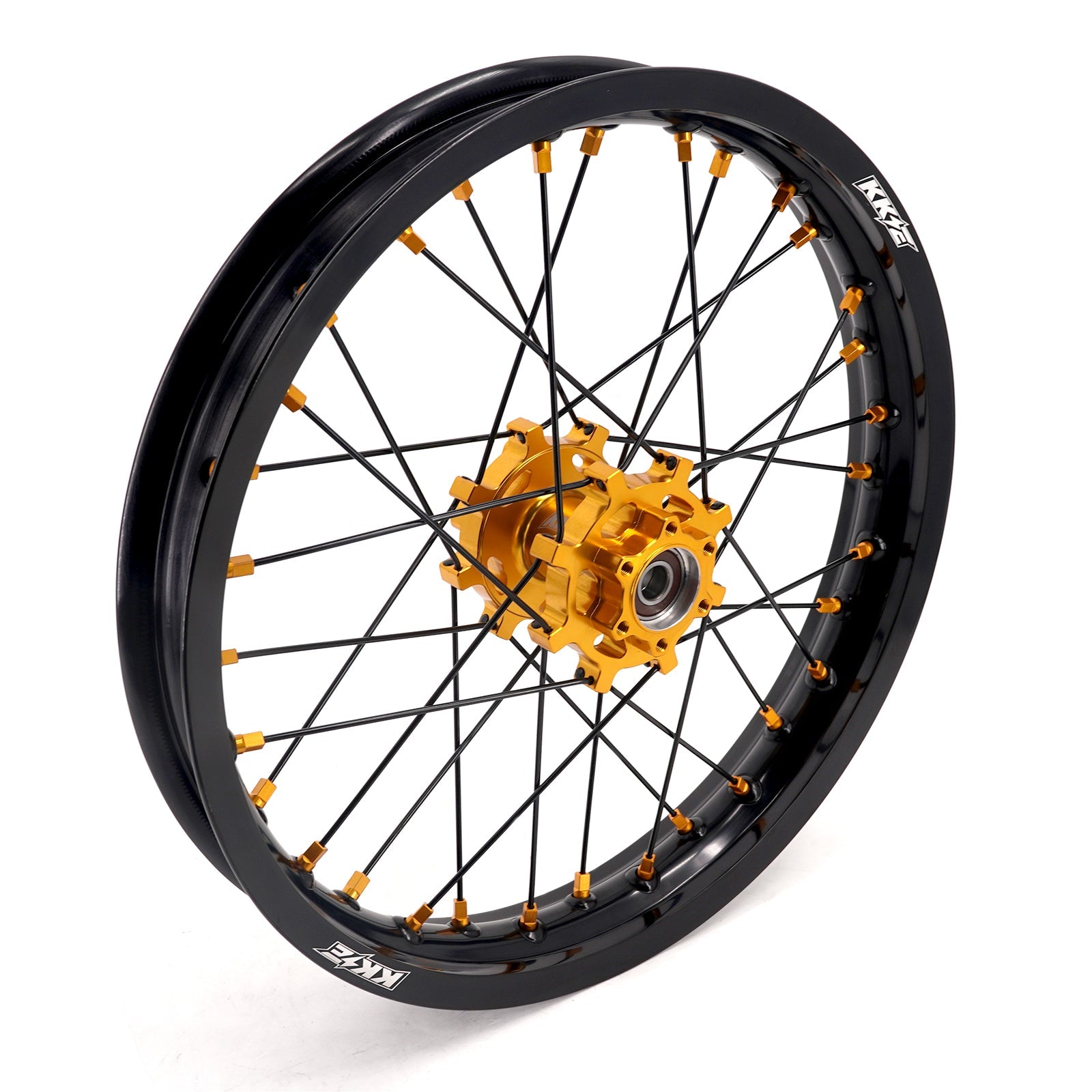 KKE 16/19 Wheel Set | Surron Light Bee | E-Ride Pro