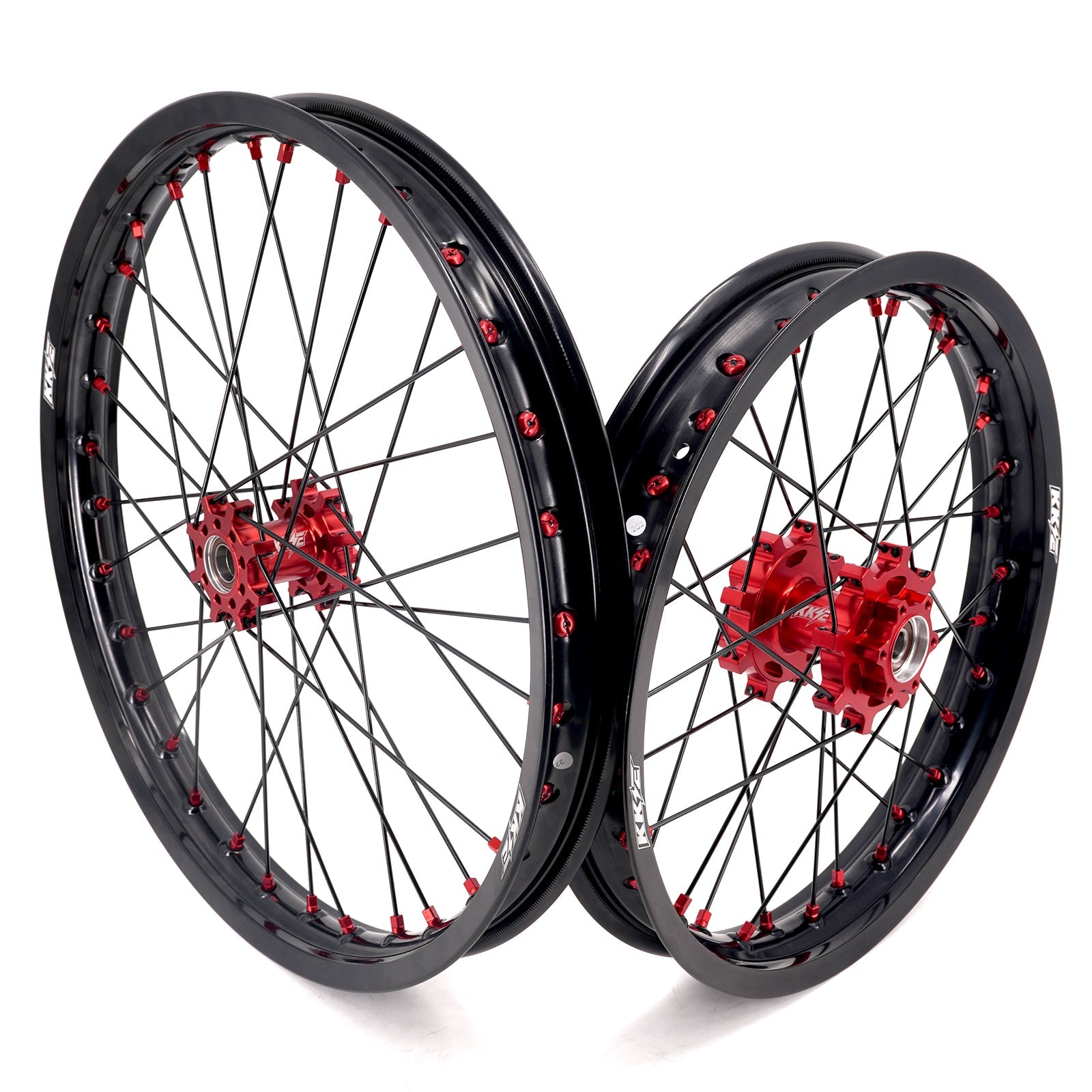 KKE 16/19 Wheel Set | Surron Light Bee | E-Ride Pro