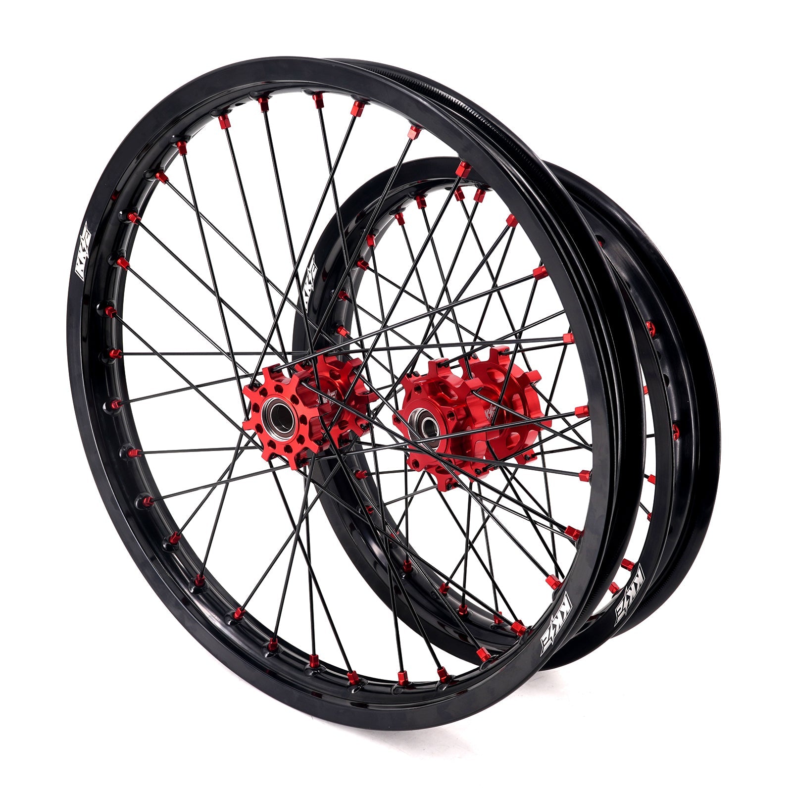 KKE 16/19 Wheel Set | Surron Light Bee | E-Ride Pro