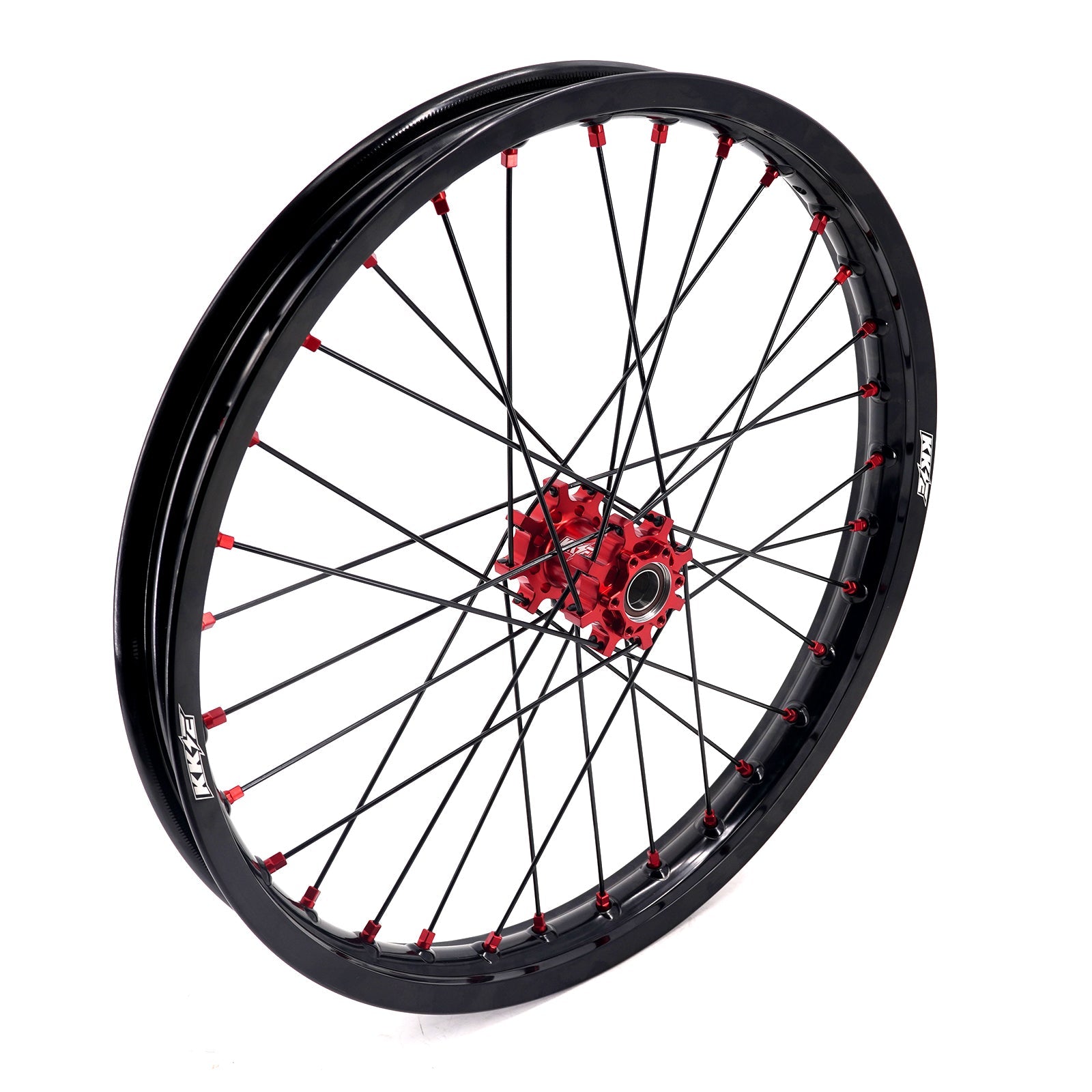 KKE 16/19 Wheel Set | Surron Light Bee | E-Ride Pro