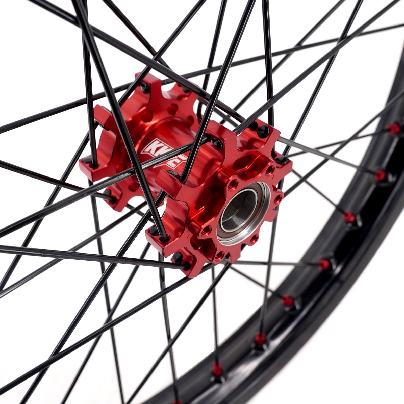 KKE 16/19 Wheel Set | Surron Light Bee | E-Ride Pro