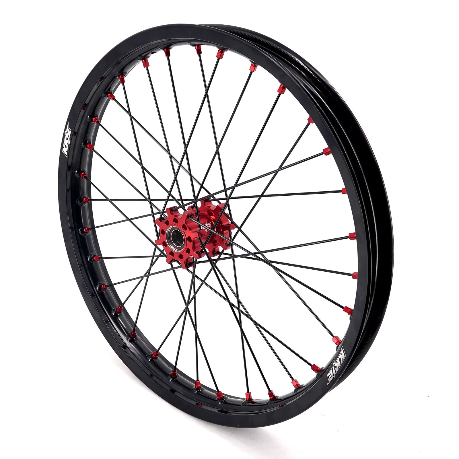 KKE 16/19 Wheel Set | Surron Light Bee | E-Ride Pro