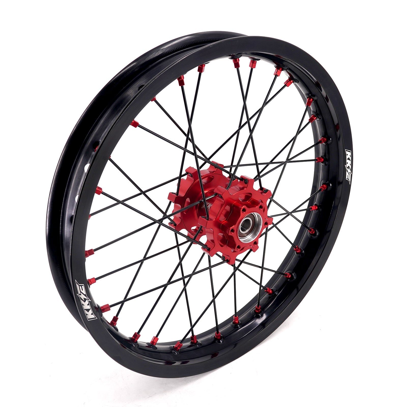 KKE 16/19 Wheel Set | Surron Light Bee | E-Ride Pro