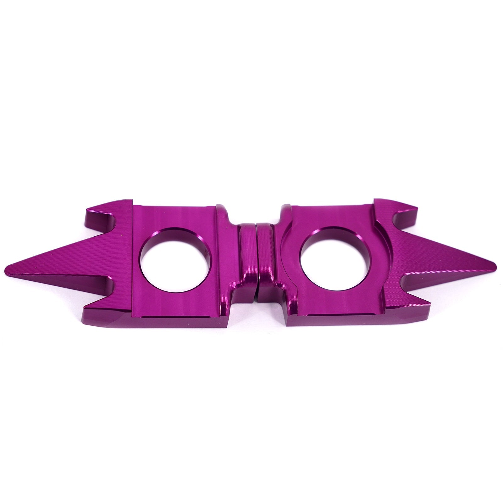 KKE Axle Chain Adjuster Blocks | Surron Ultra Bee