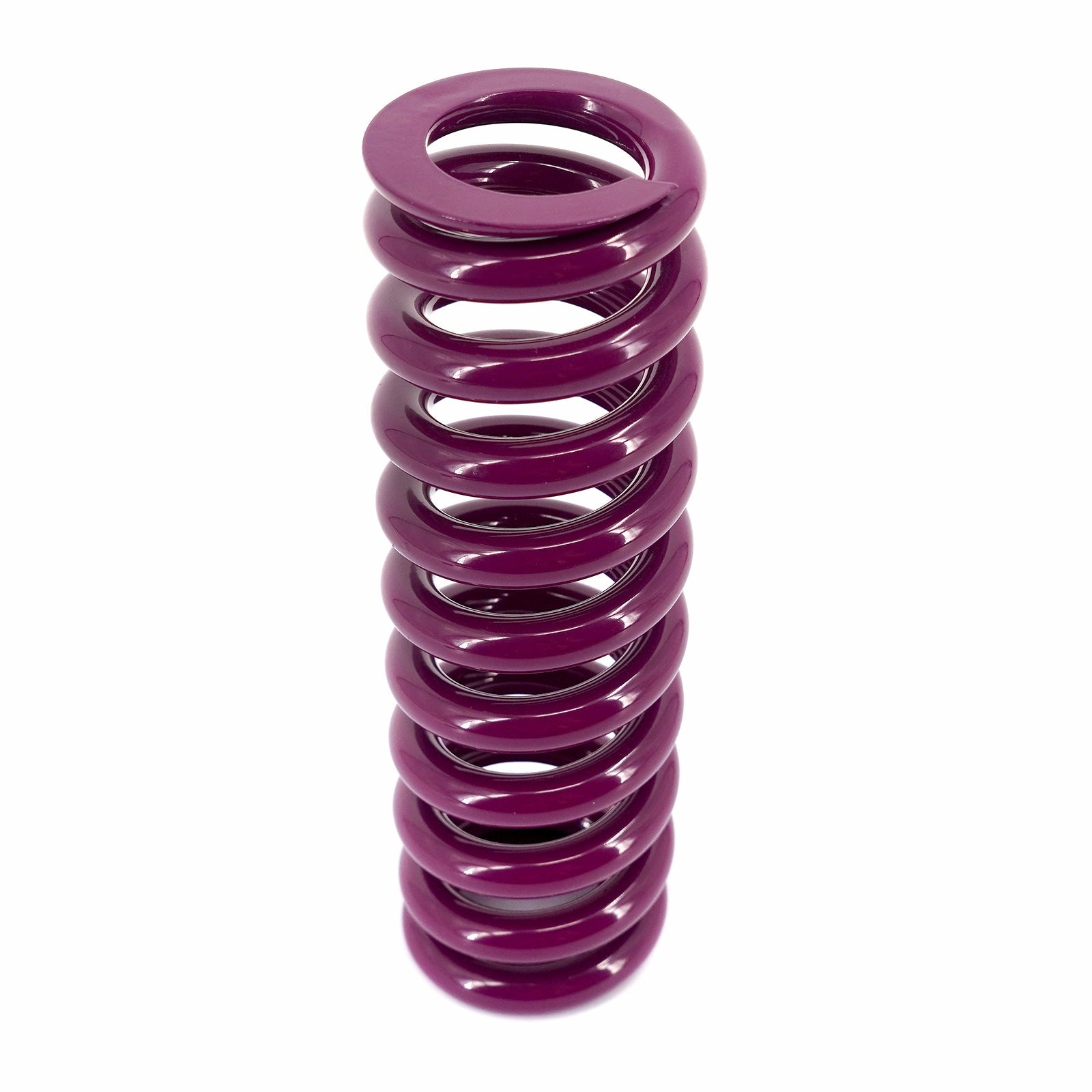 KKE Rear Absorber Suspension Shock 650Ibs