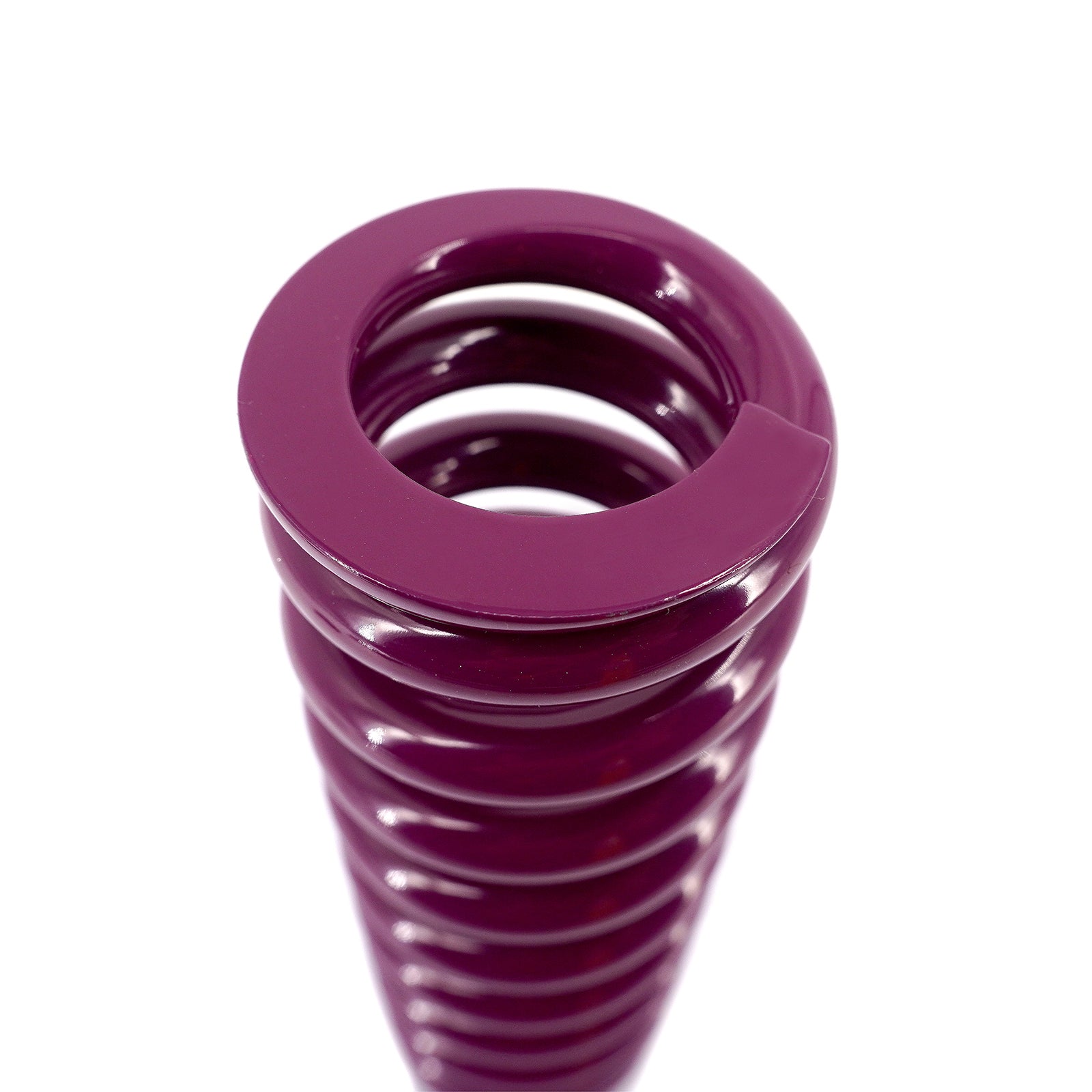 KKE Rear Absorber Suspension Shock 650Ibs