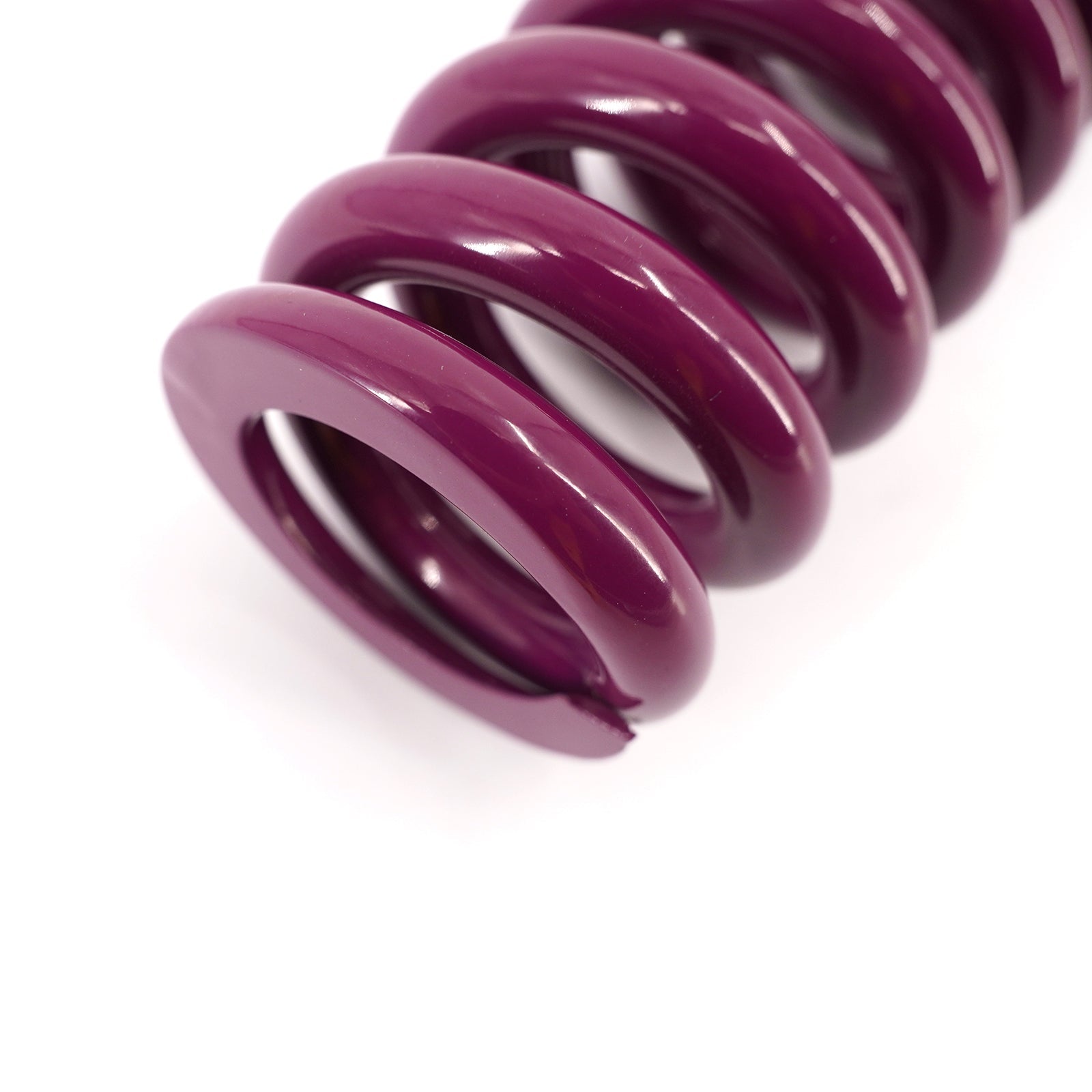 KKE Rear Absorber Suspension Shock 650Ibs