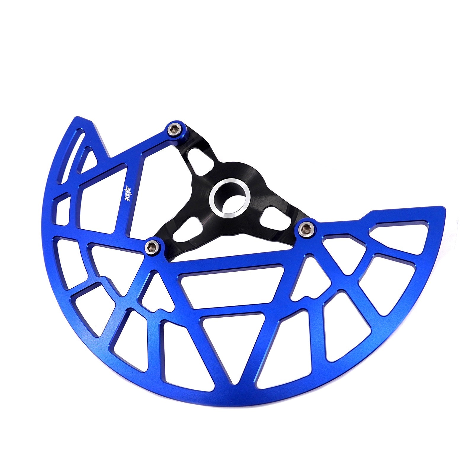 KKE Aluminum Front Brake Disc Guard | Surron Ultra Bee