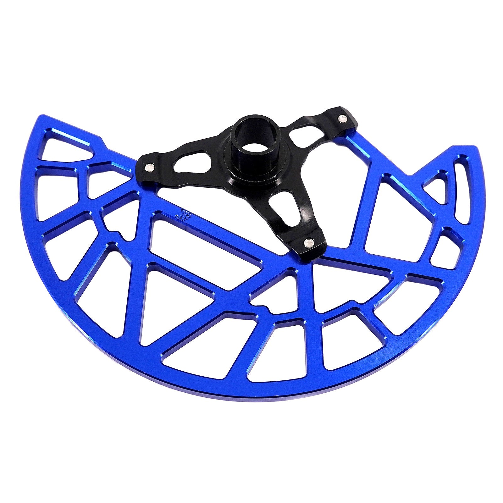 KKE Aluminum Front Brake Disc Guard | Surron Ultra Bee