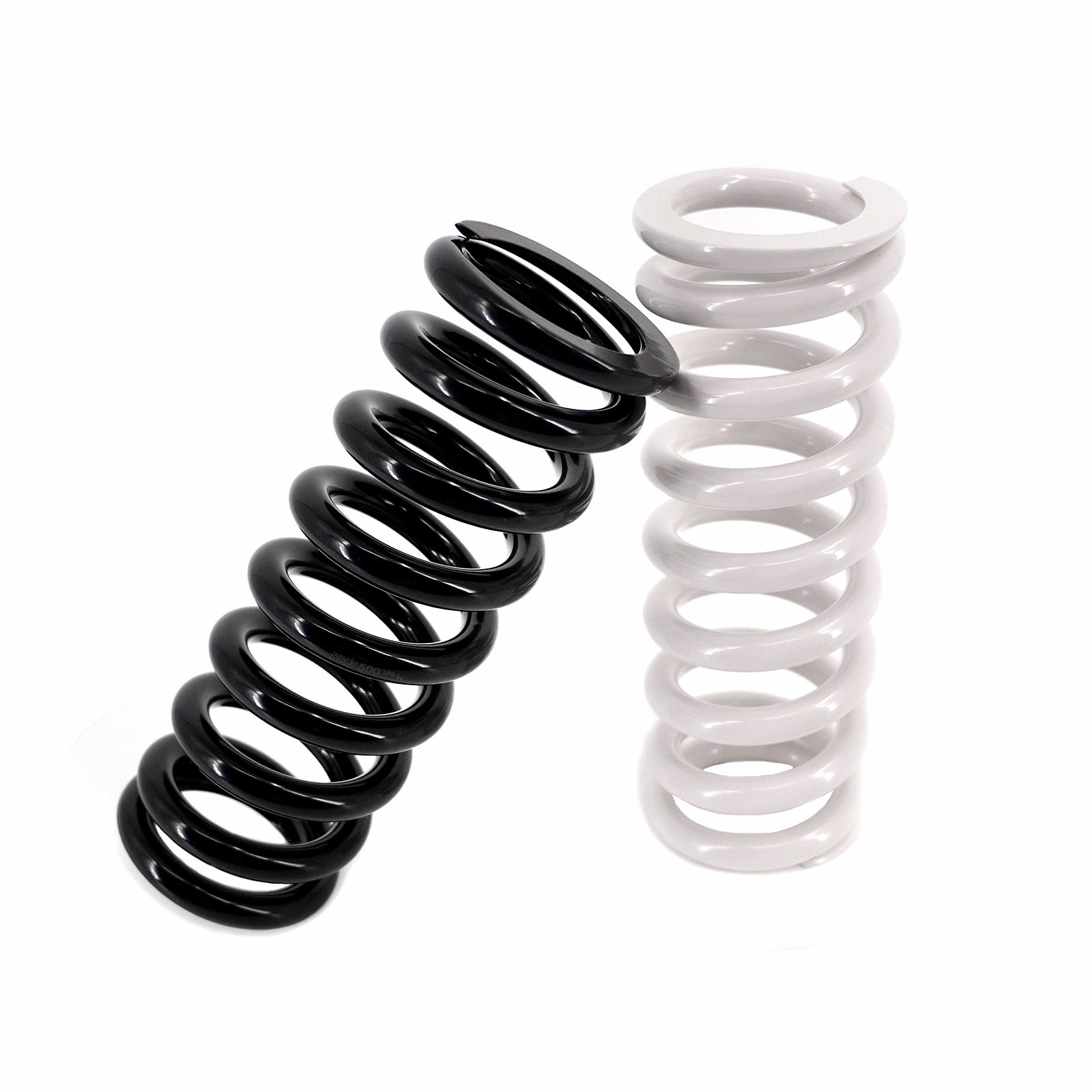 KKE 500LBS Rear Absorber Suspension Shock Spring | Surron Ultra Bee