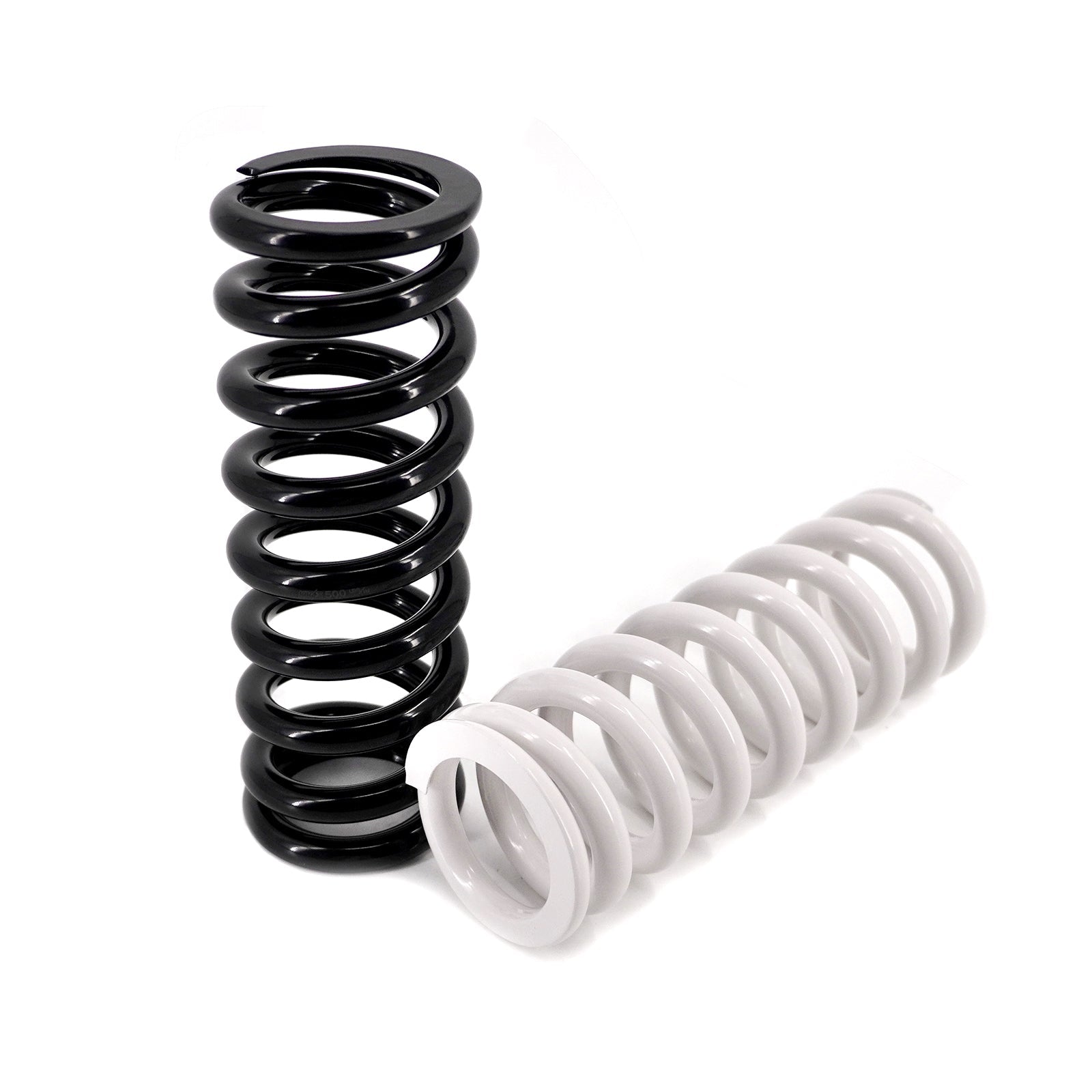 KKE 500LBS Rear Absorber Suspension Shock Spring | Surron Ultra Bee