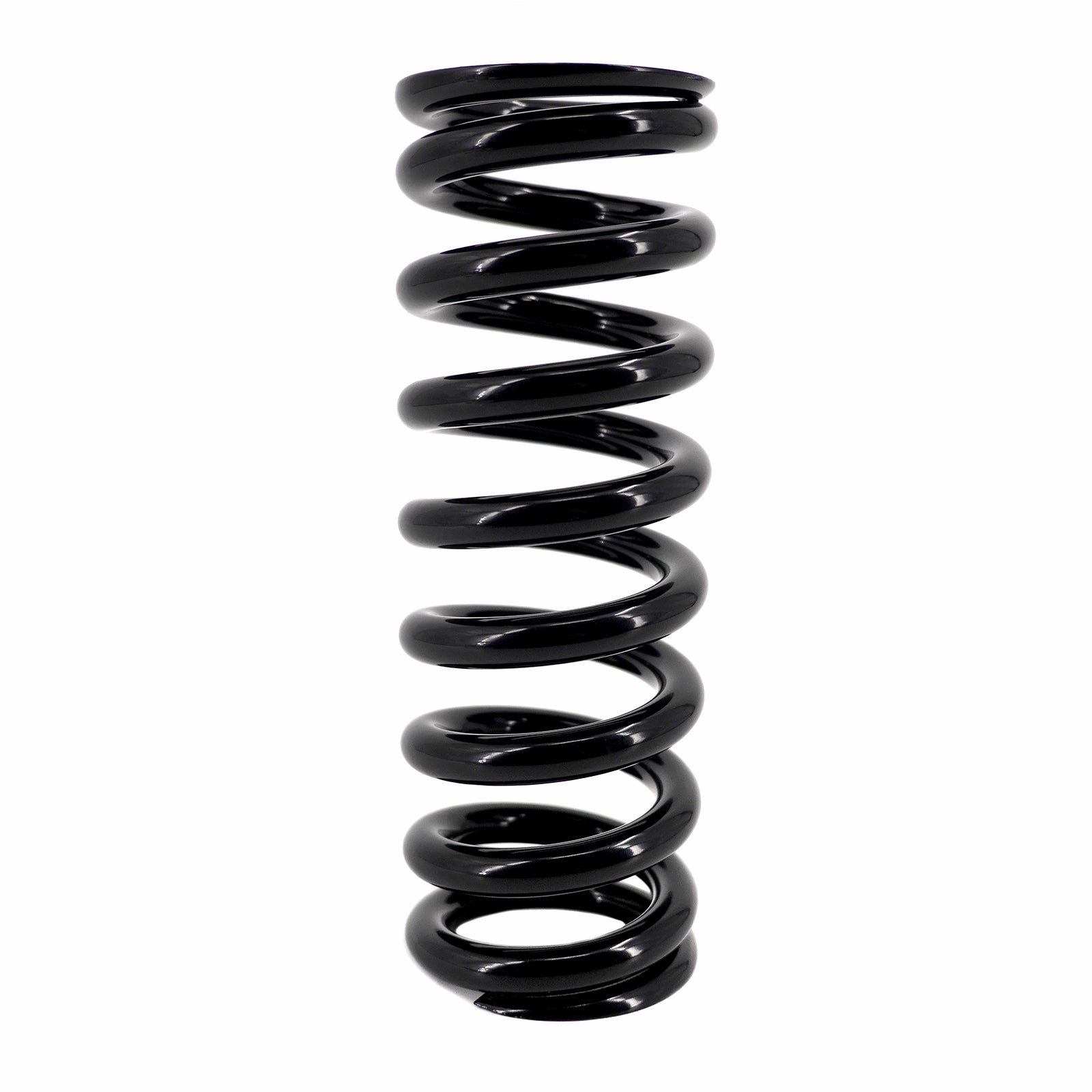 KKE 500LBS Rear Absorber Suspension Shock Spring | Surron Ultra Bee