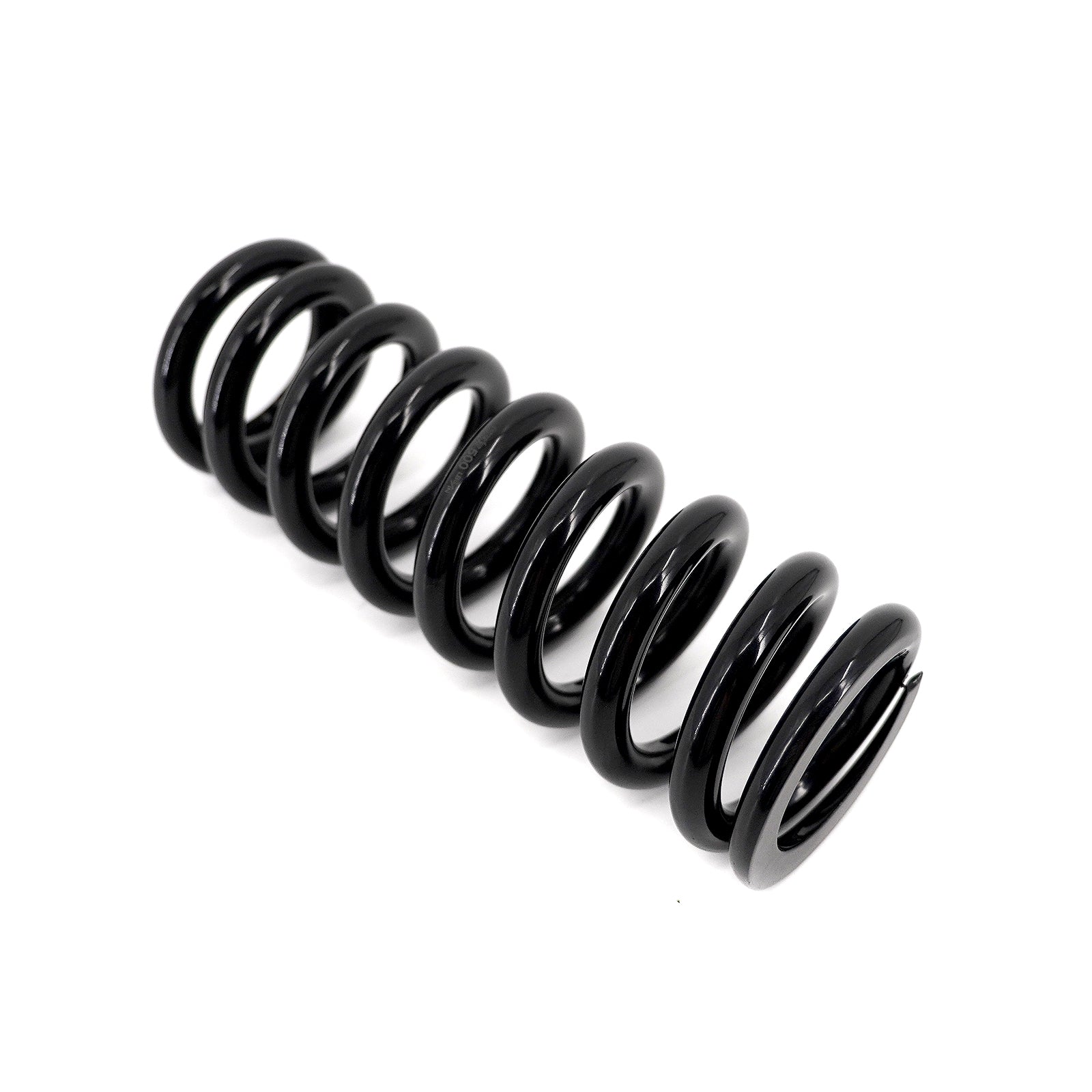 KKE 500LBS Rear Absorber Suspension Shock Spring | Surron Ultra Bee