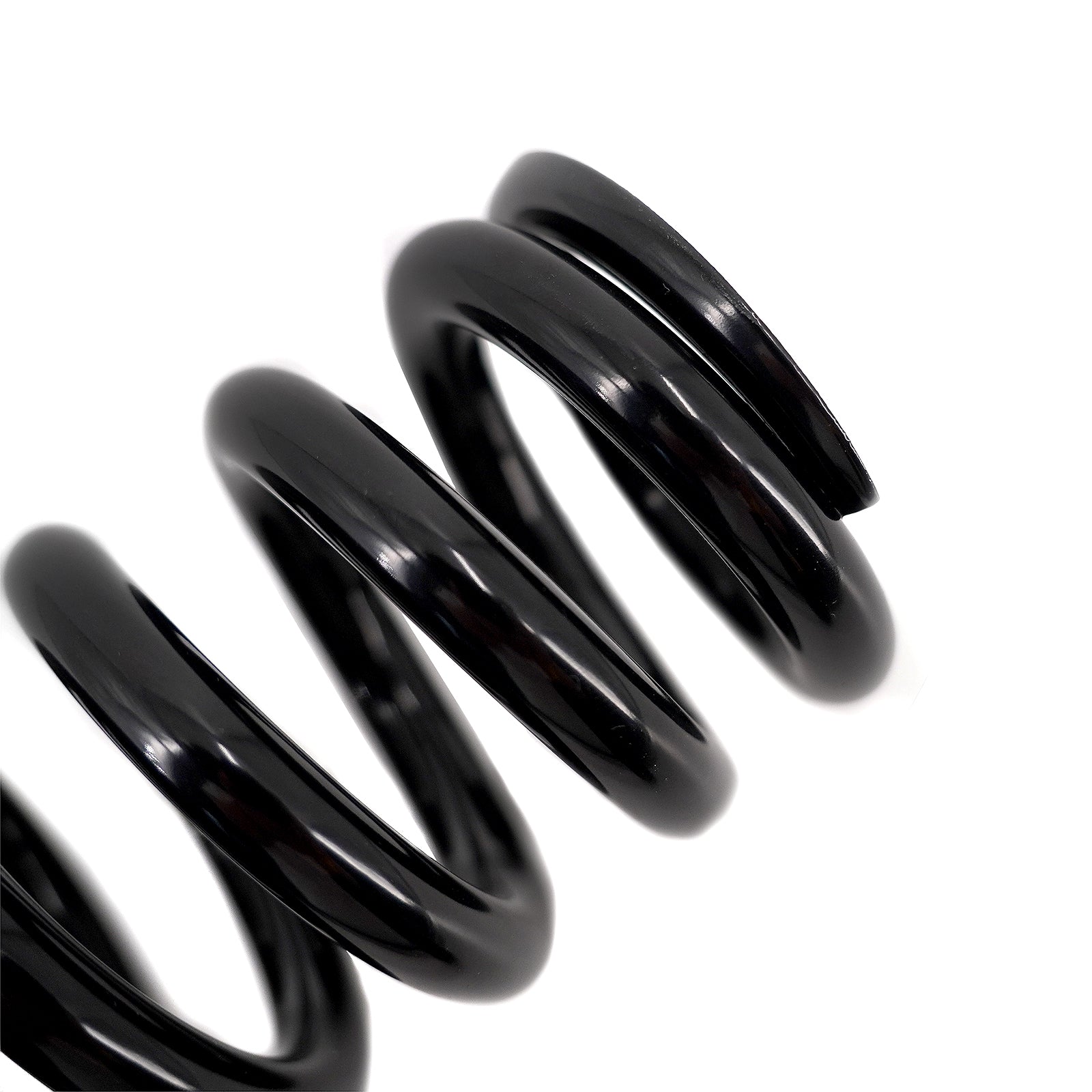 KKE 500LBS Rear Absorber Suspension Shock Spring | Surron Ultra Bee