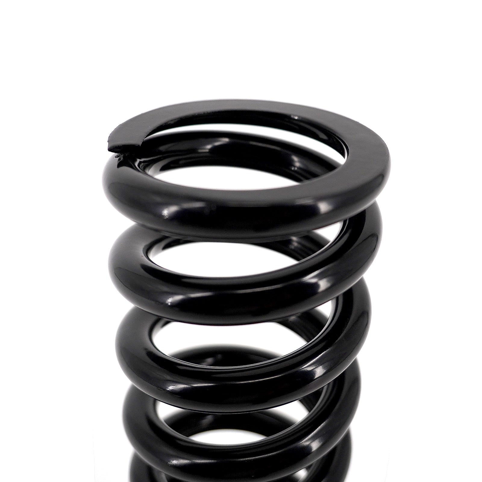 KKE 500LBS Rear Absorber Suspension Shock Spring | Surron Ultra Bee
