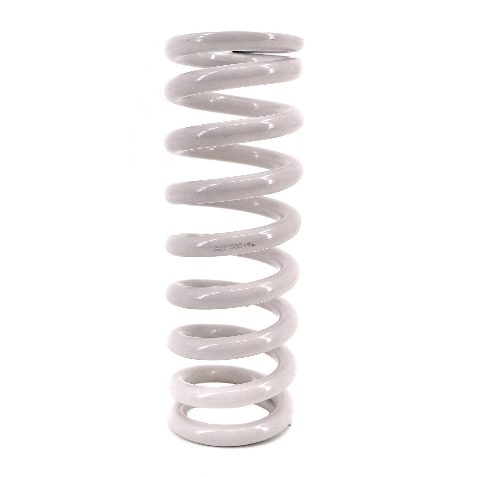 KKE 500LBS Rear Absorber Suspension Shock Spring | Surron Ultra Bee